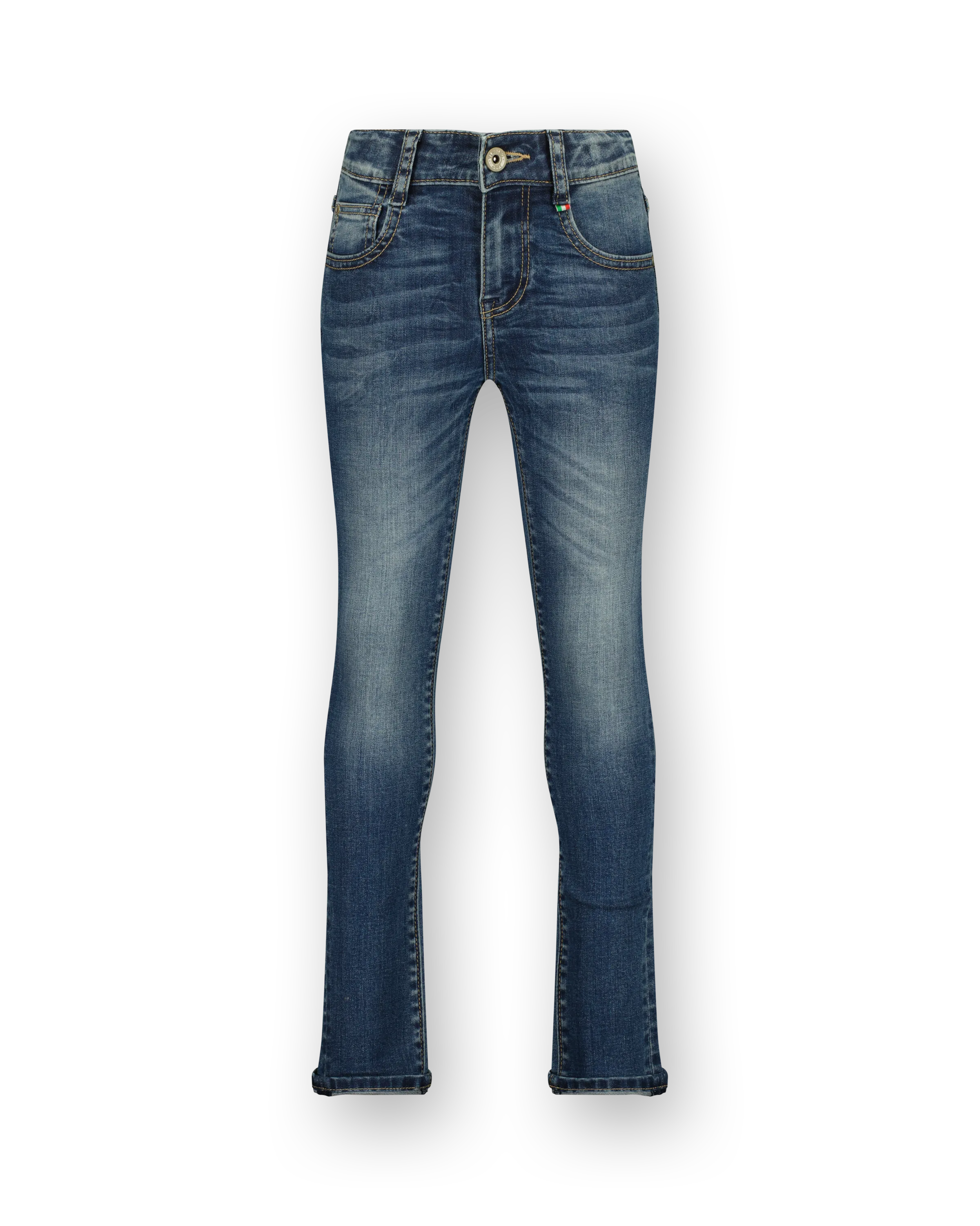 Skinny Jeans Anzio