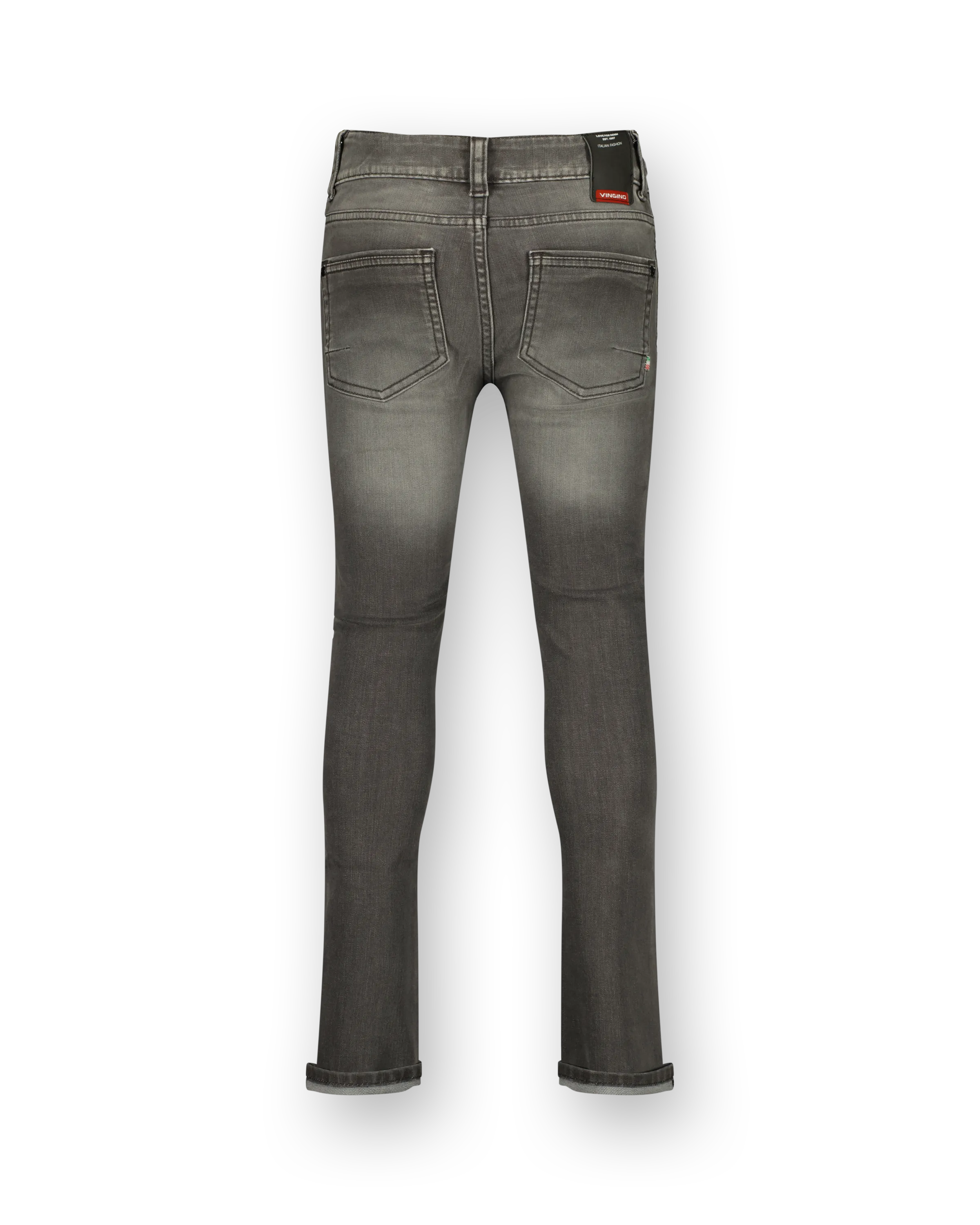 Skinny Jeans Anzio