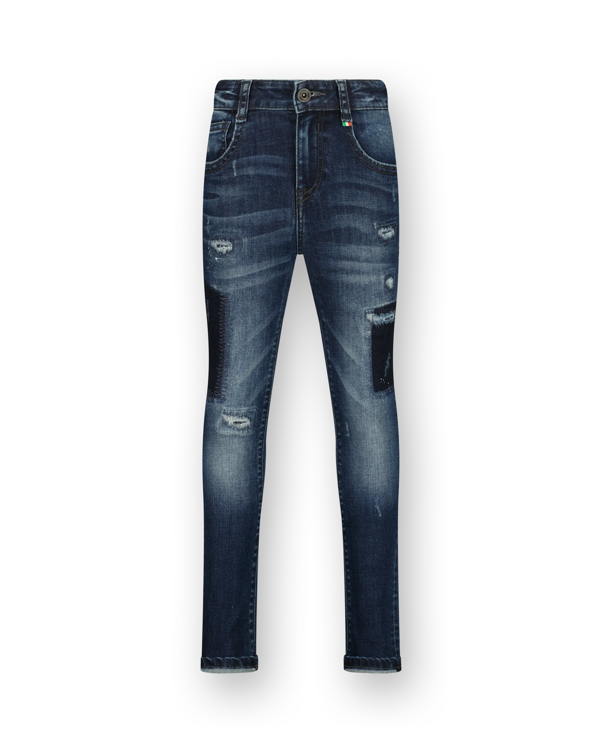 Skinny Jeans Anzio
