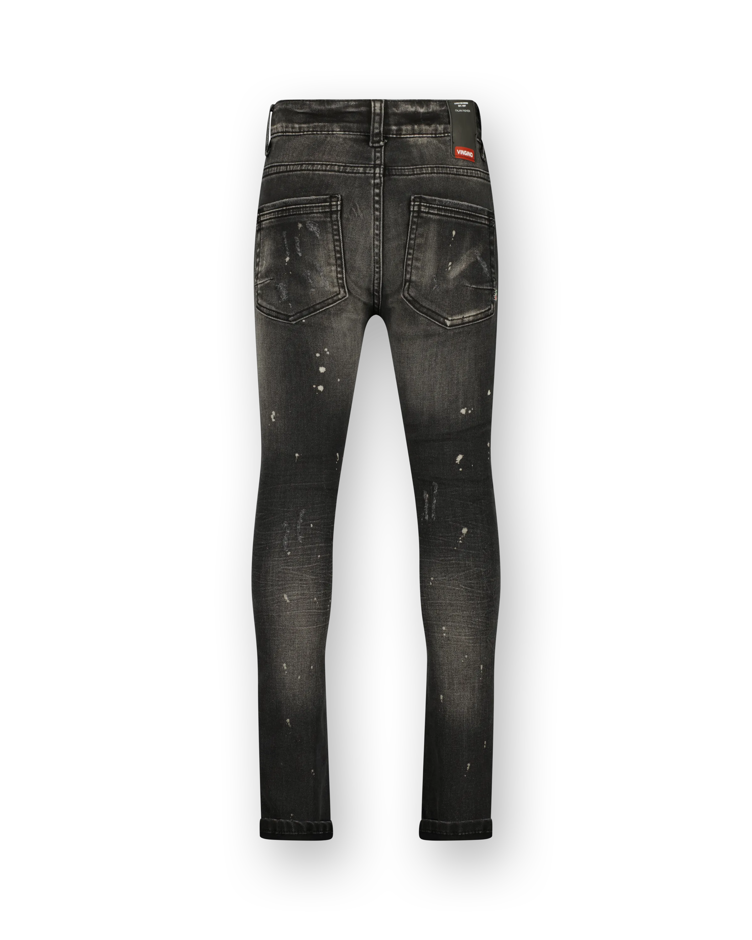 Skinny Jeans Anzio