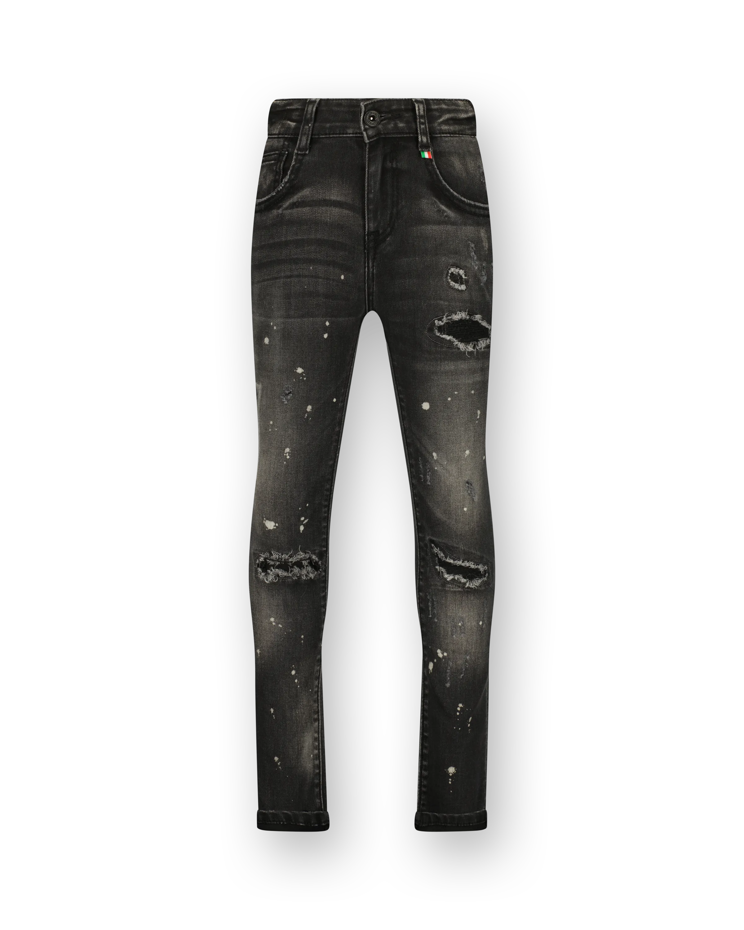 Skinny Jeans Anzio