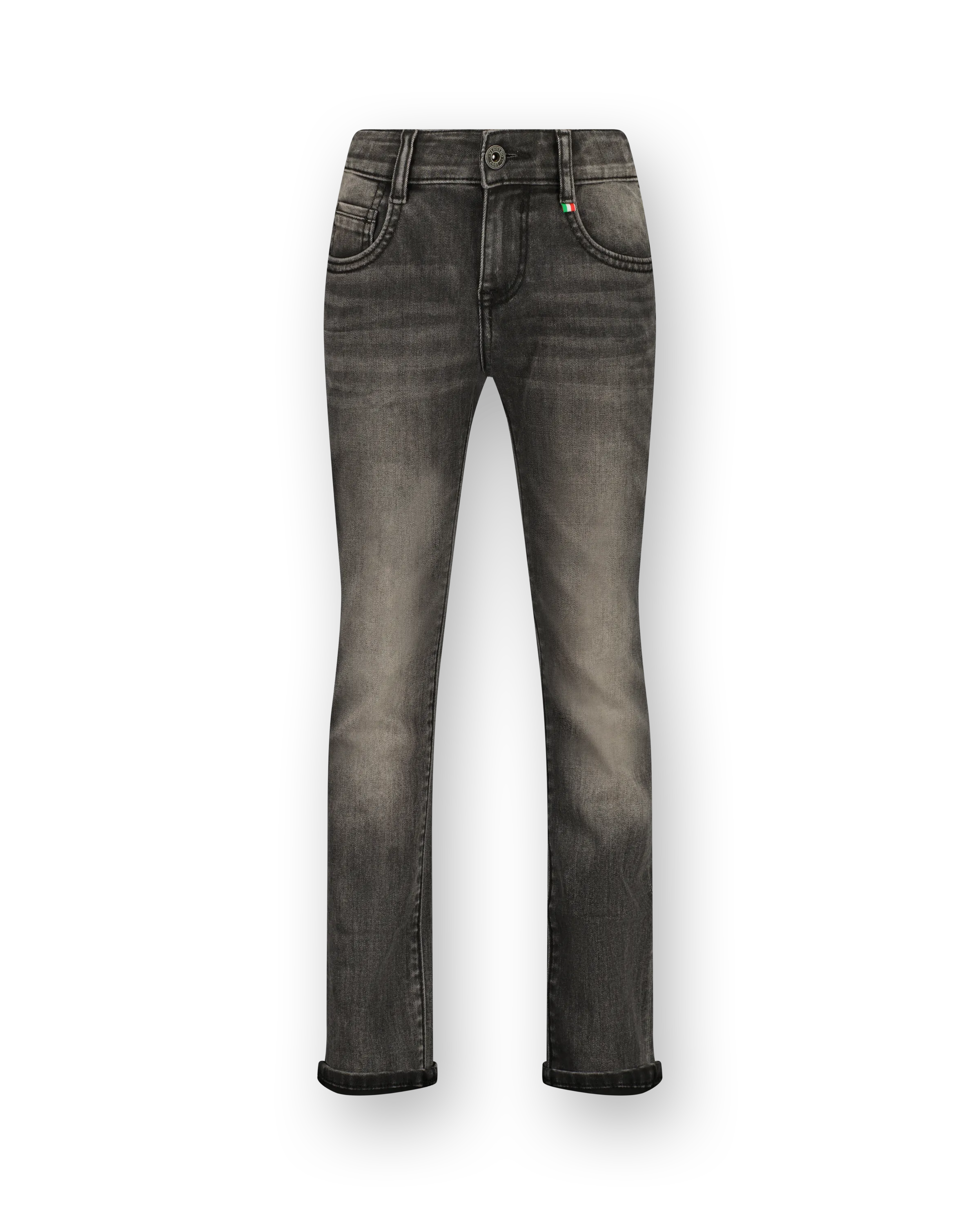 Regular Jeans Baggio