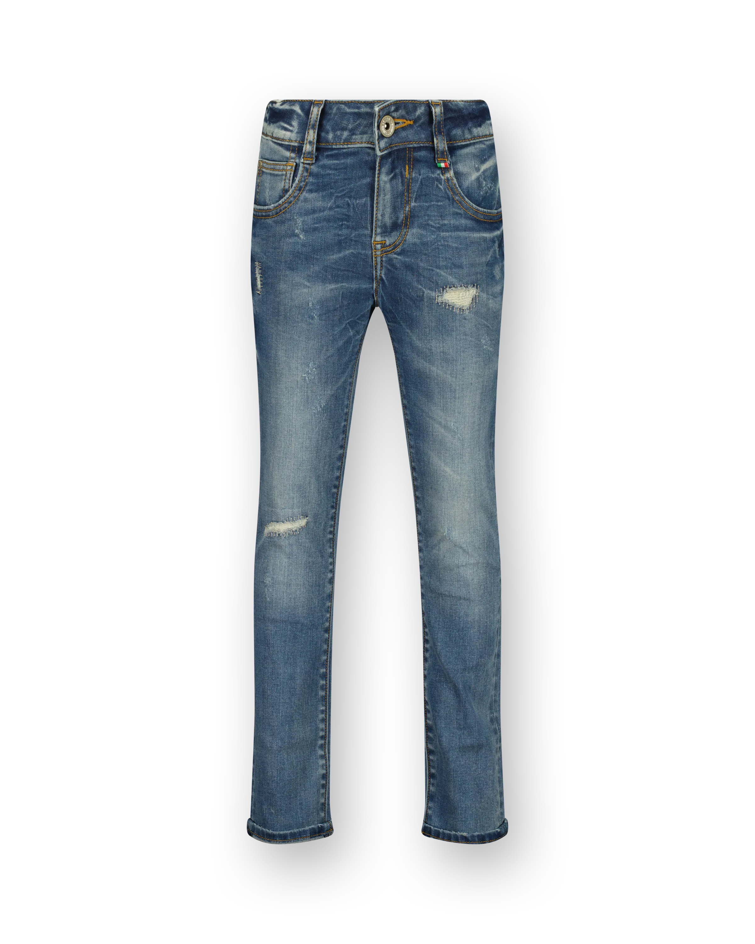 Slim Jeans Diego