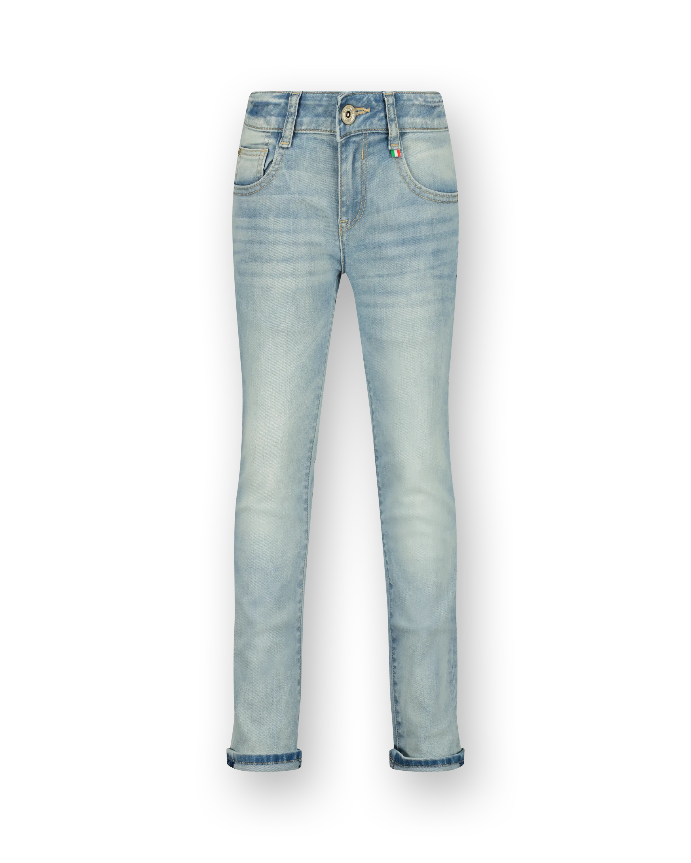 Slim Jeans Diego