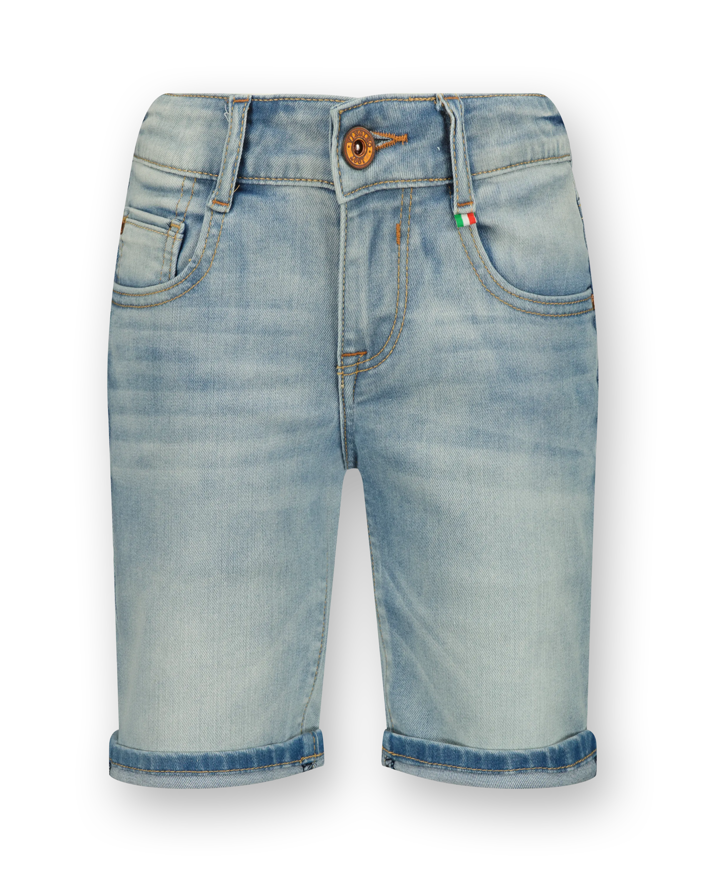 Korte broek Charlie