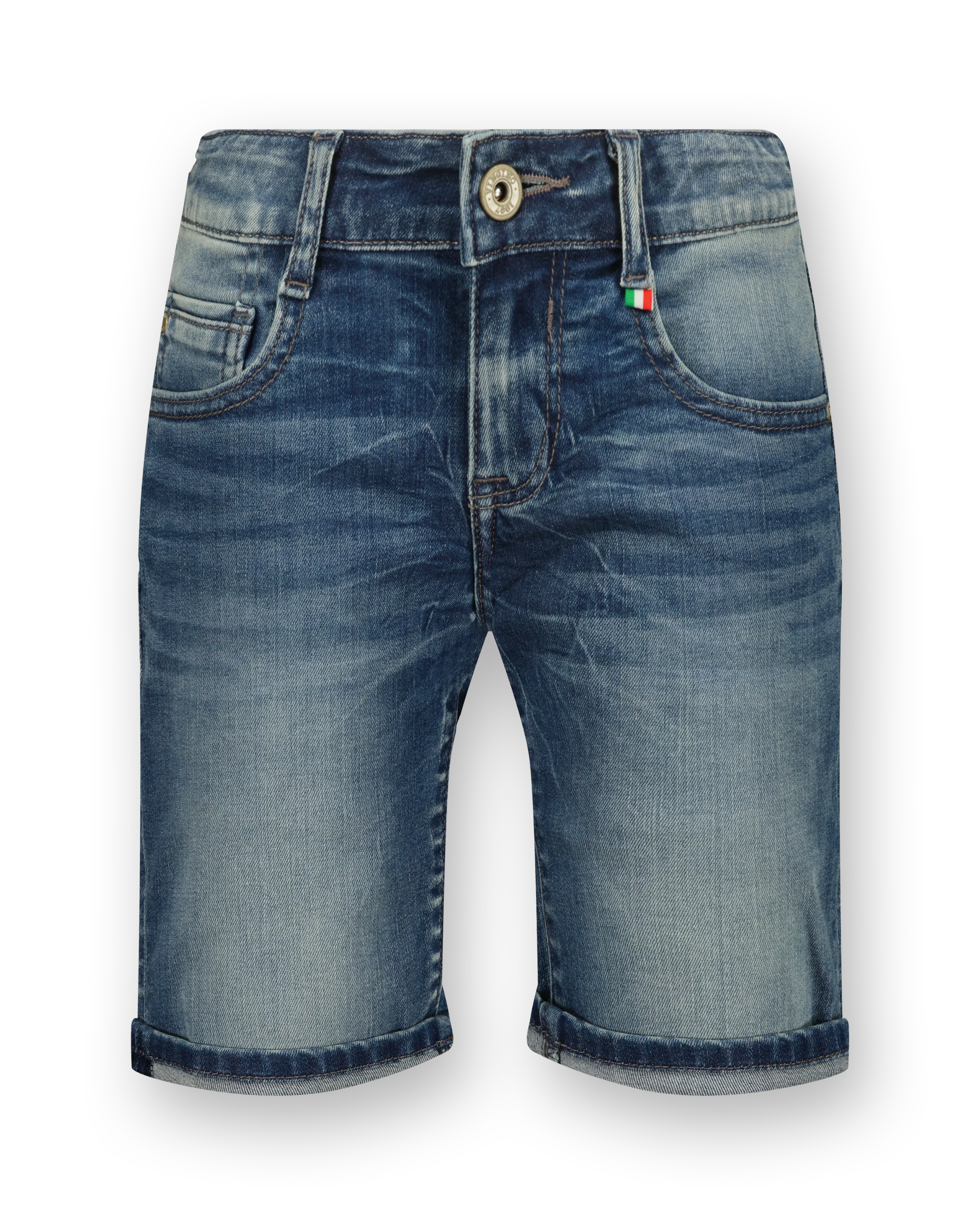 Korte broek Charlie