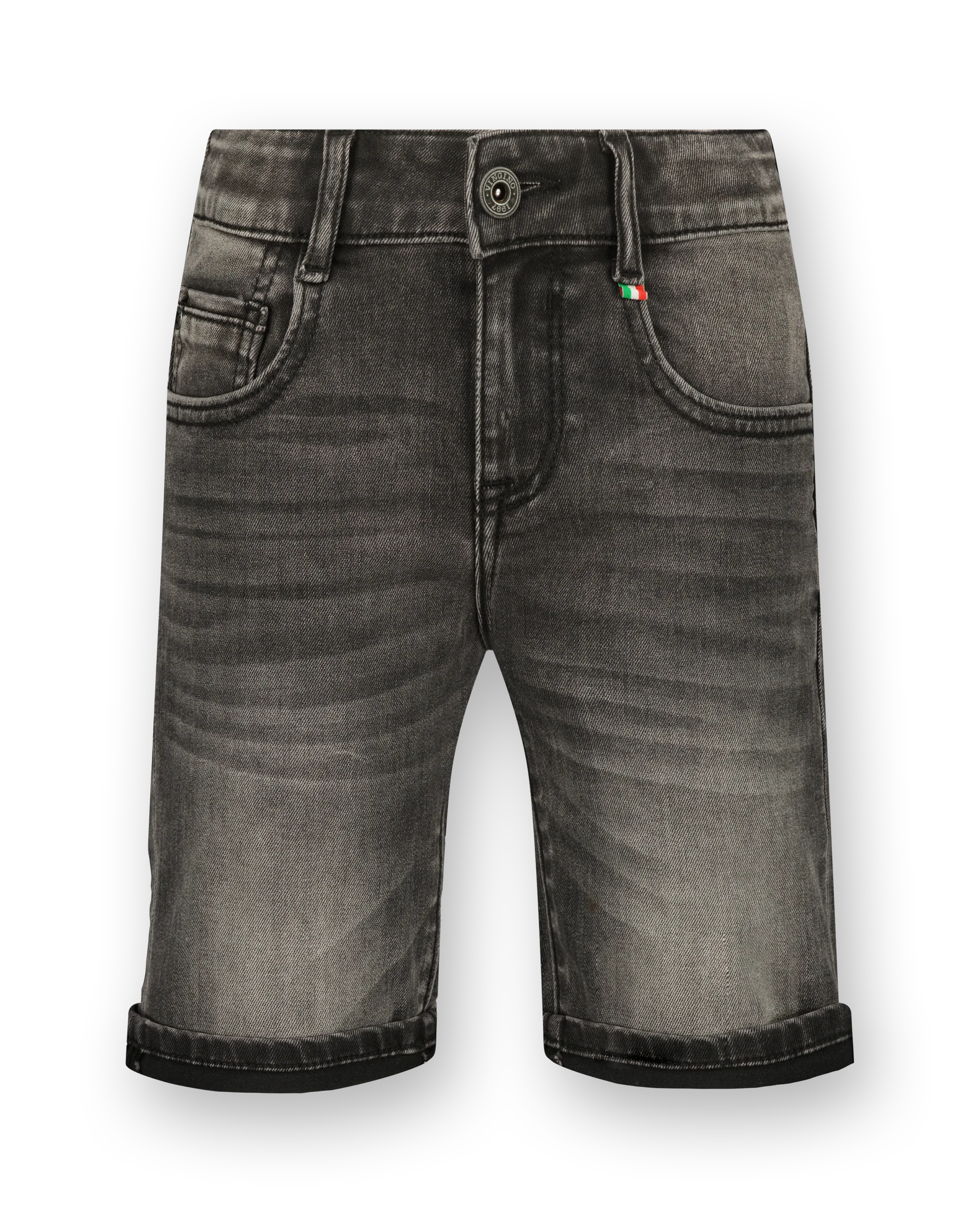 Korte broek Charlie
