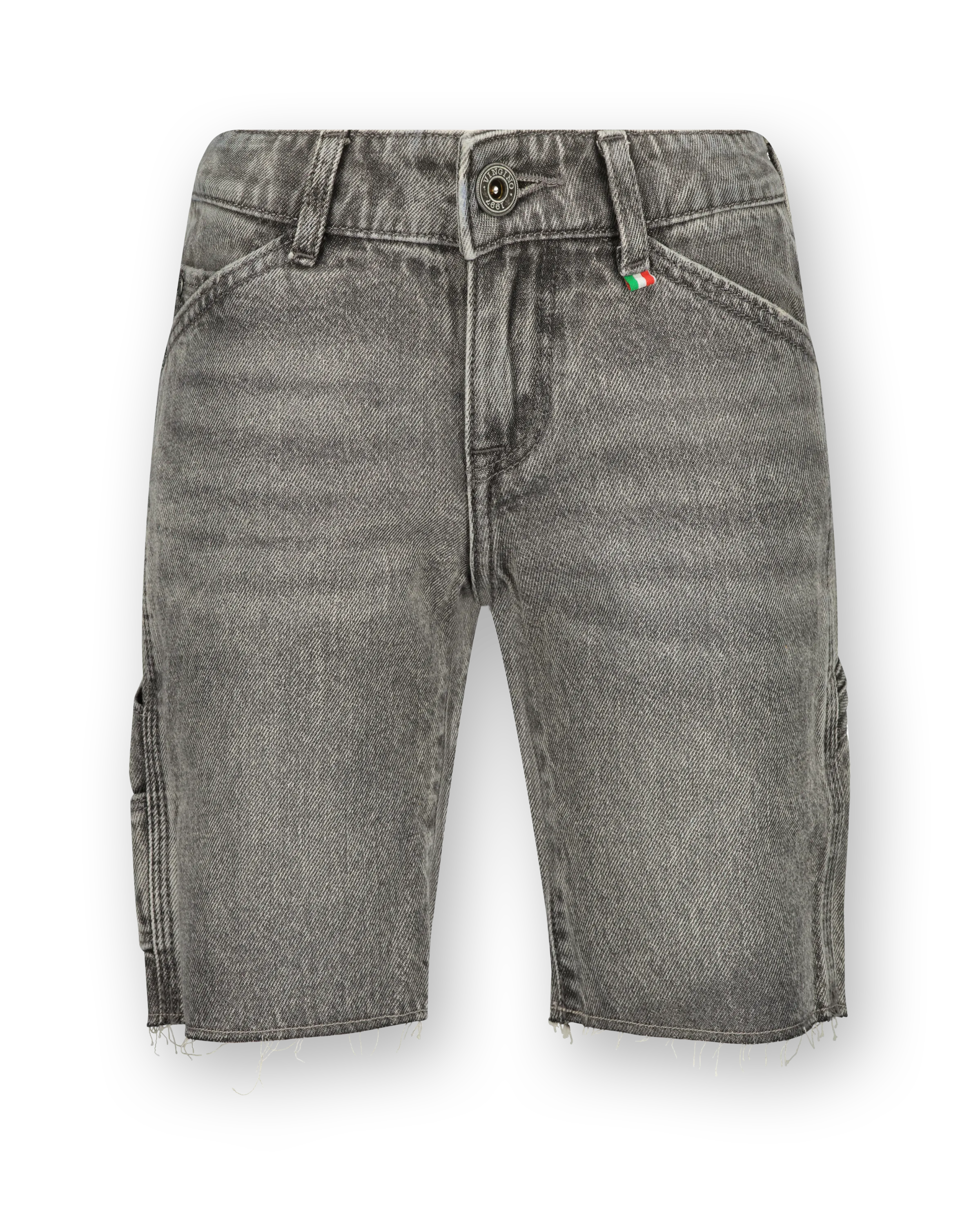 Korte broek Constanzo
