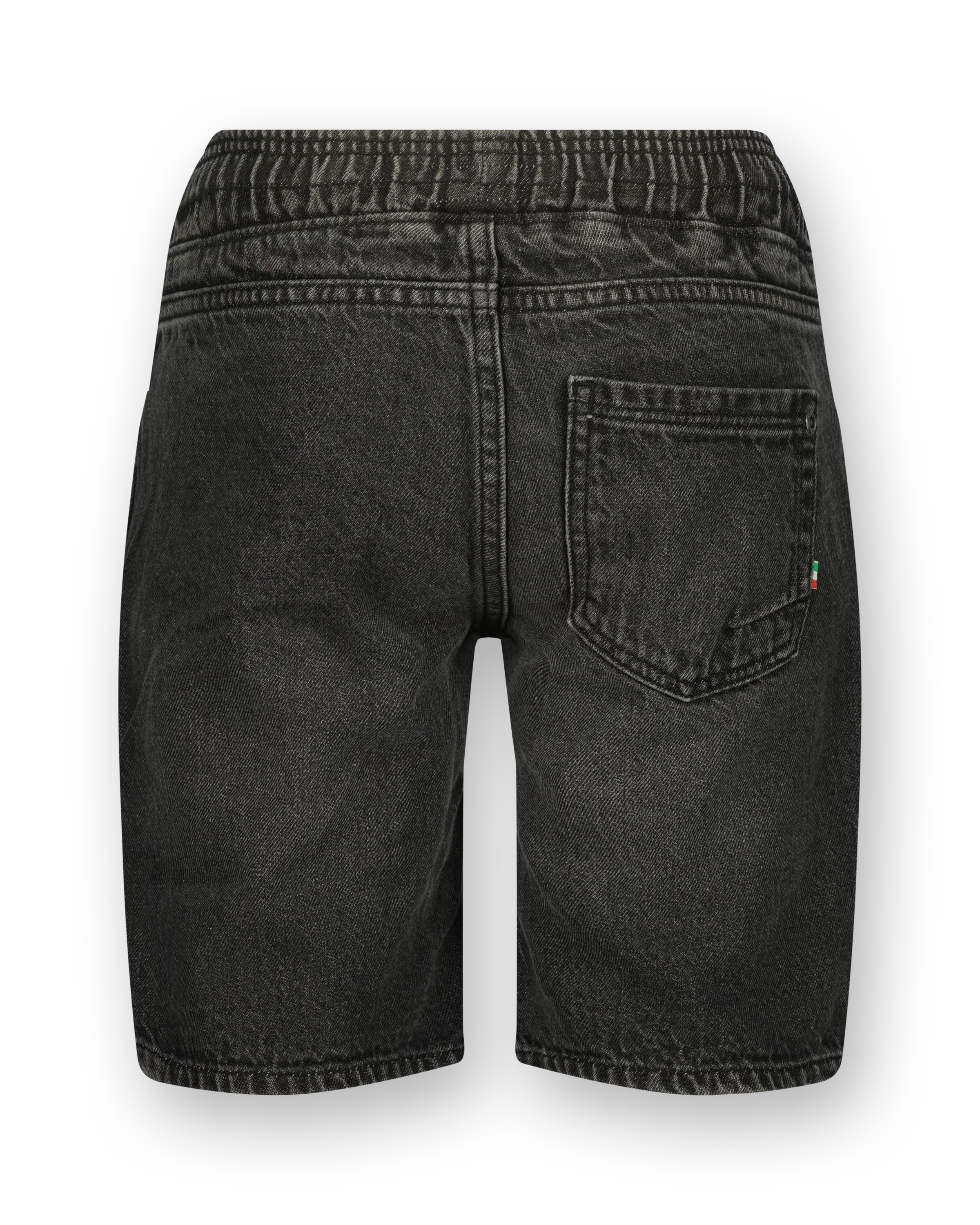 Korte broek Cabrini