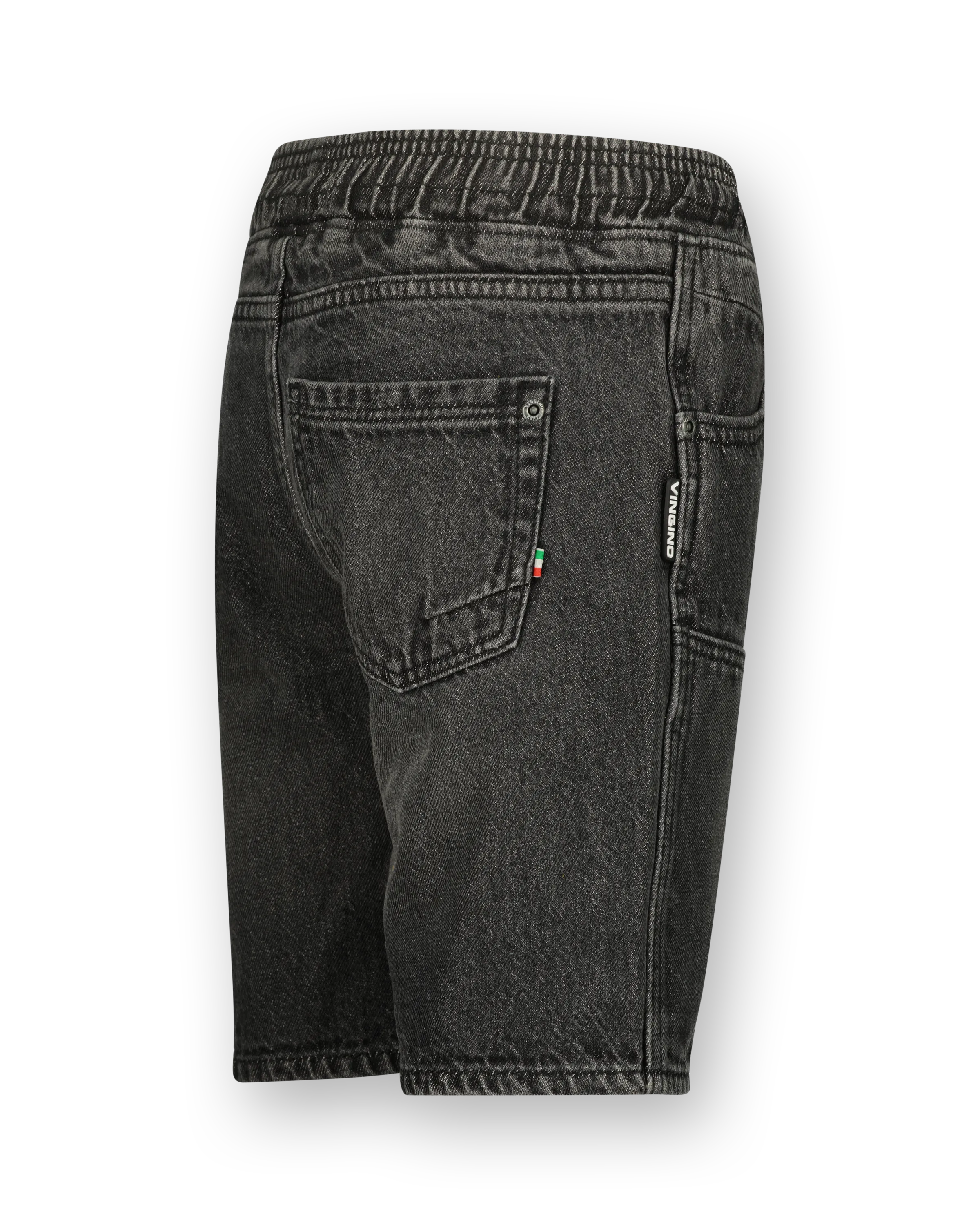 Korte broek Cabrini