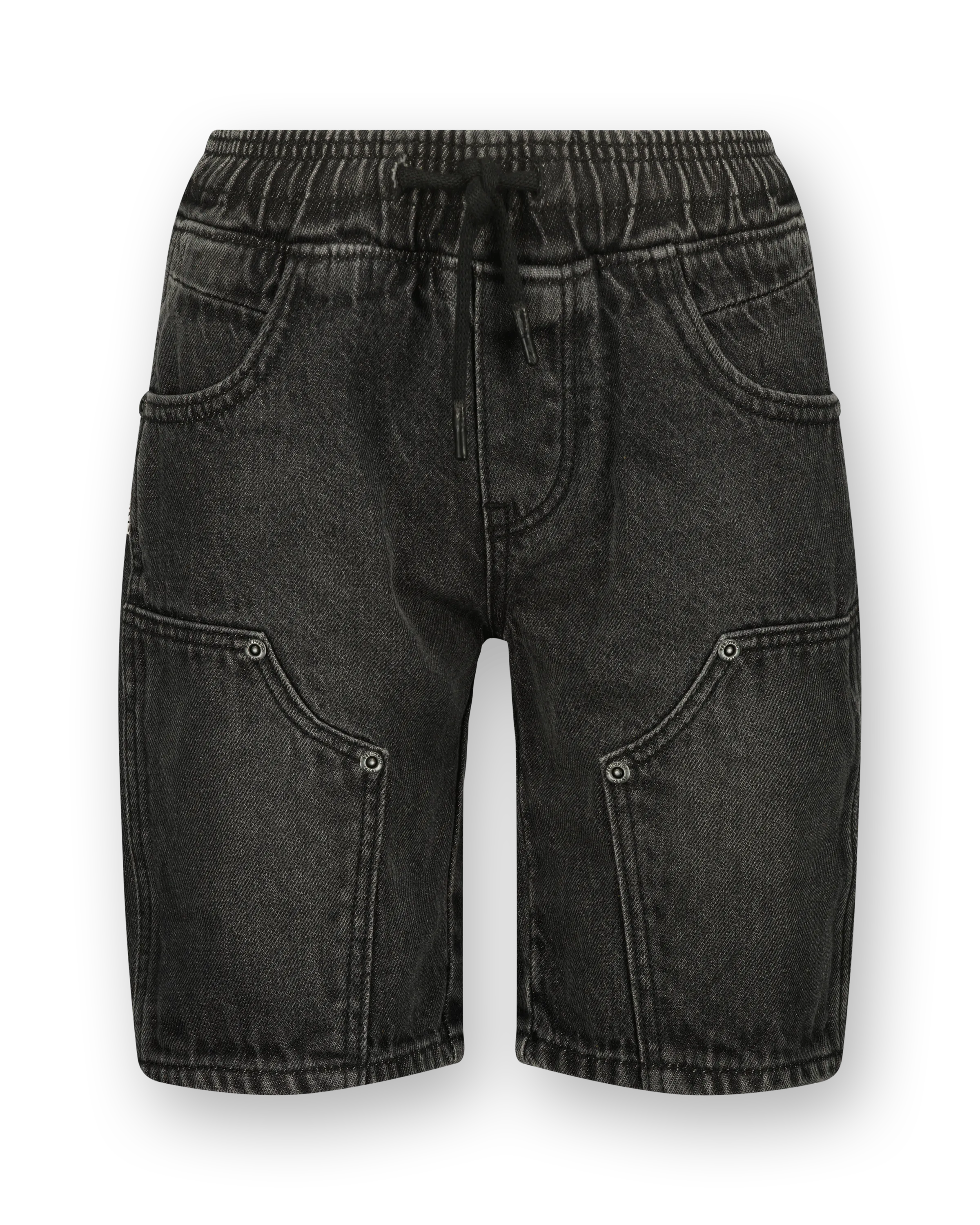 Korte broek Cabrini