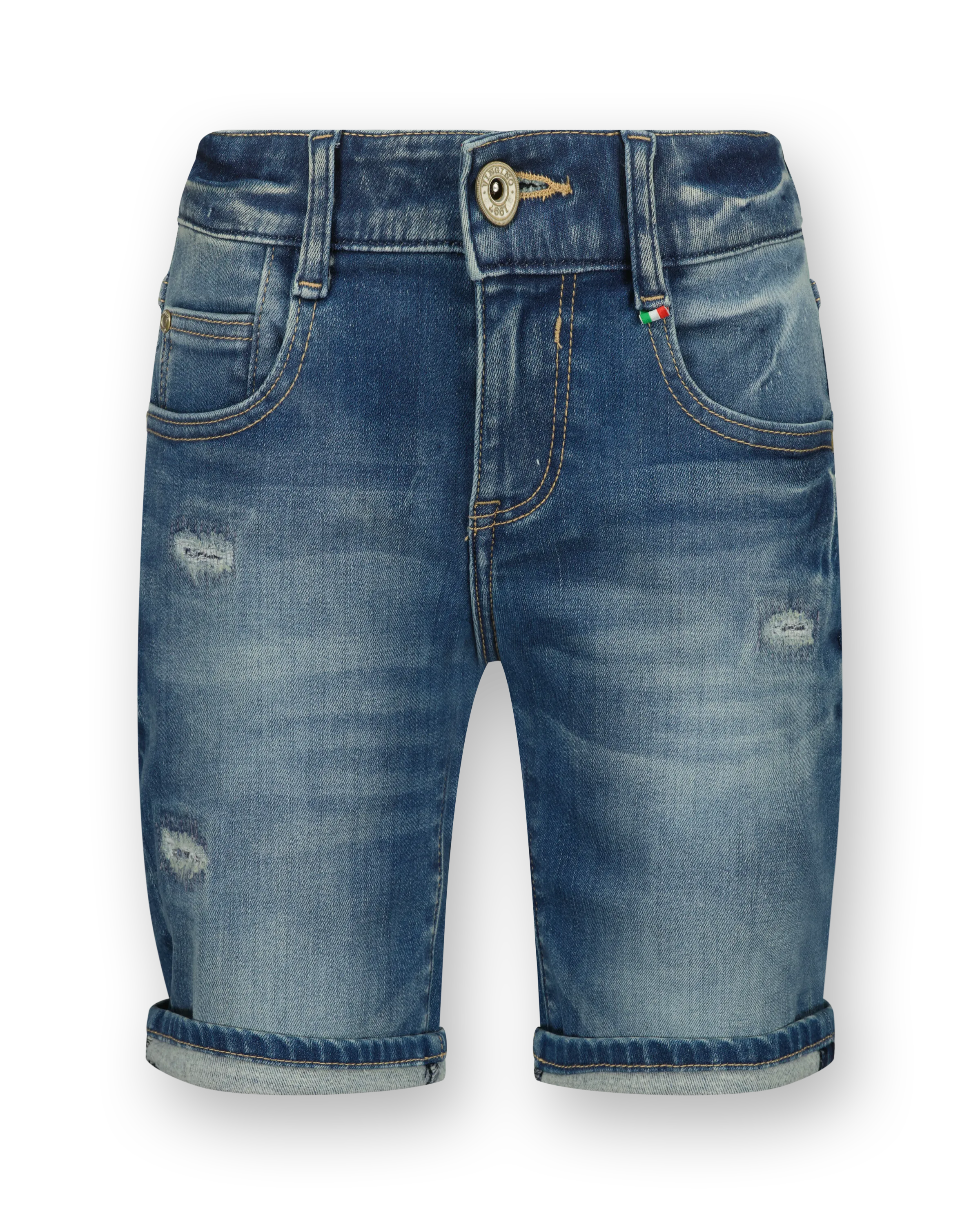 Korte broek Capo