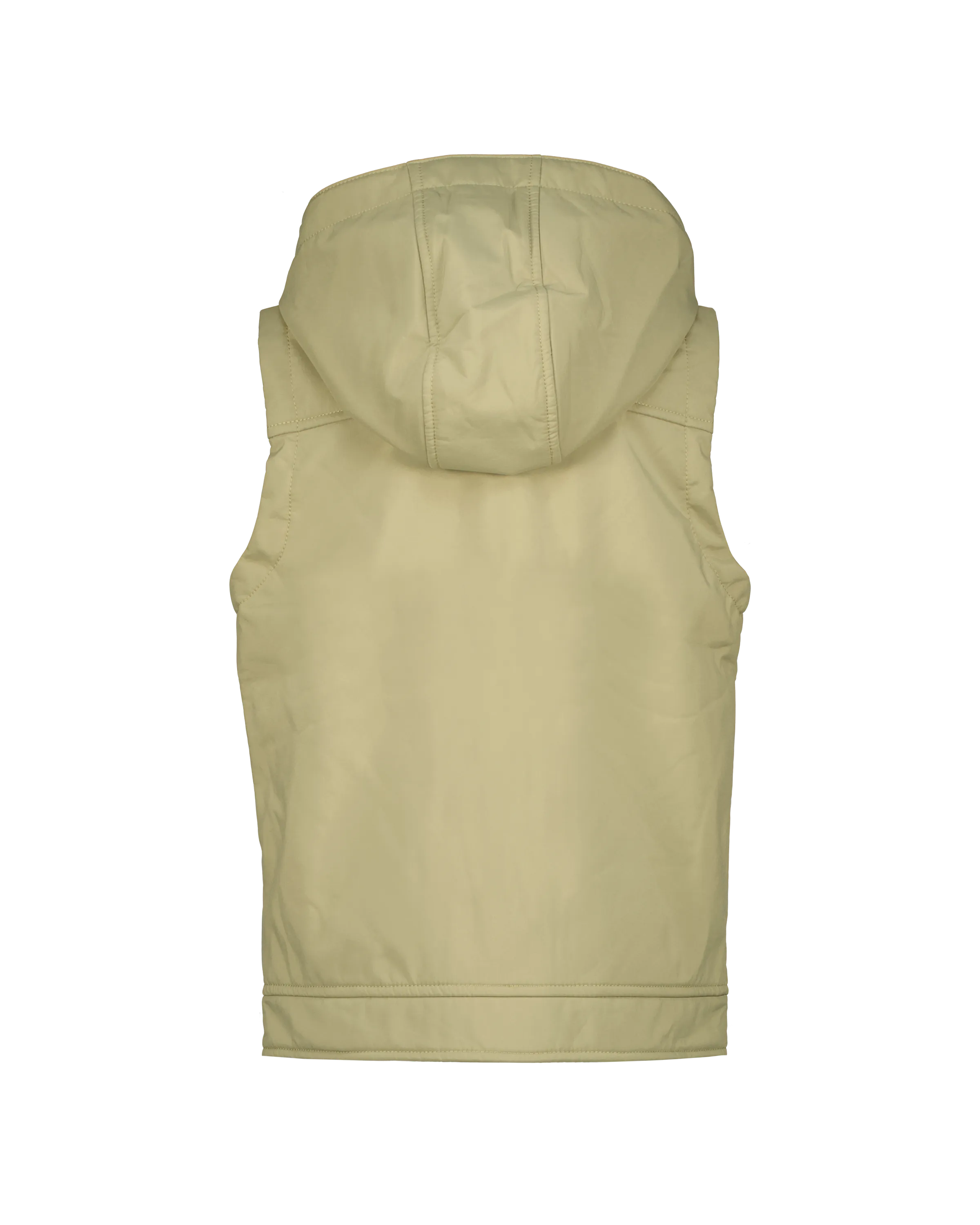 Bodywarmer Tjez