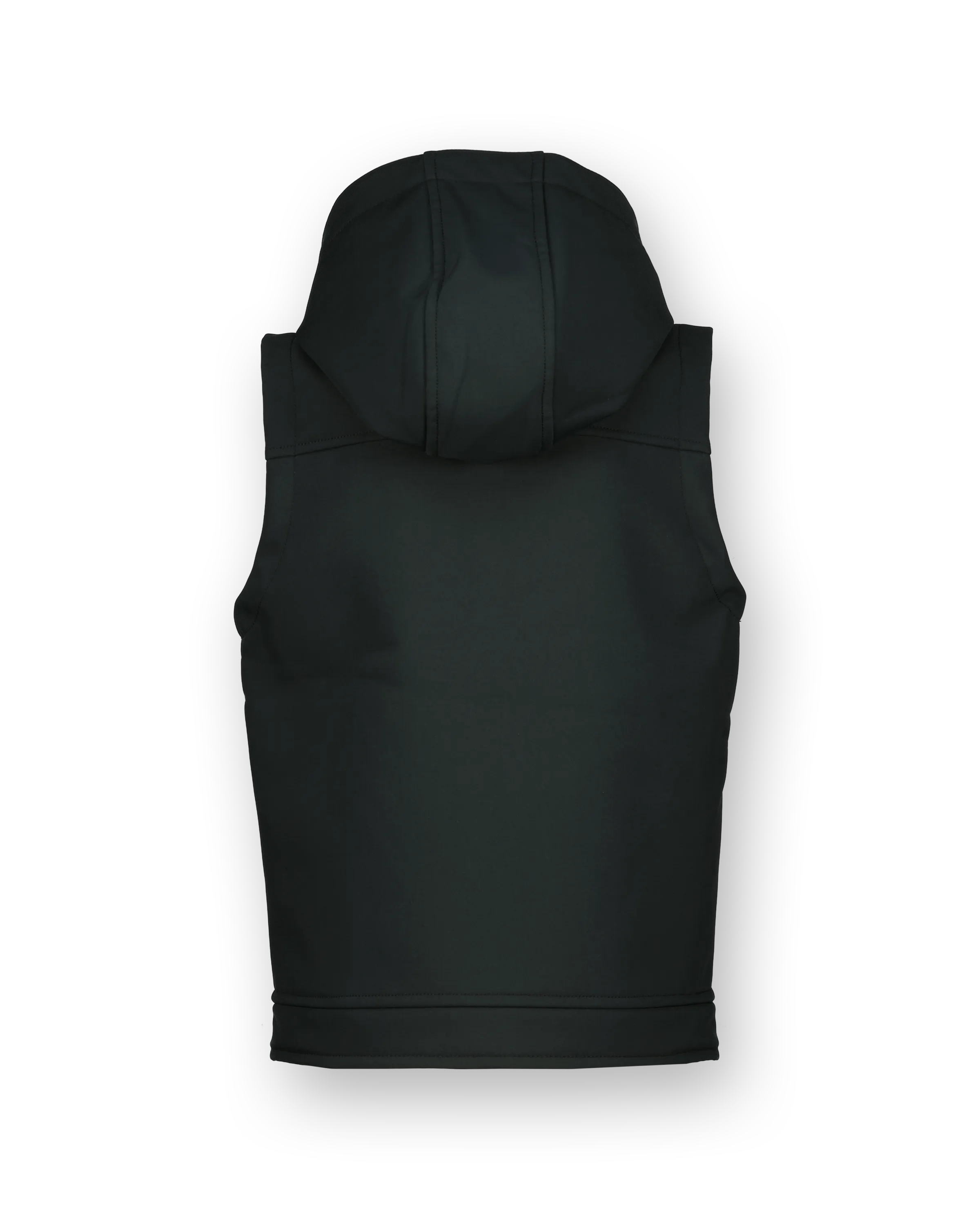 Bodywarmer Tjez