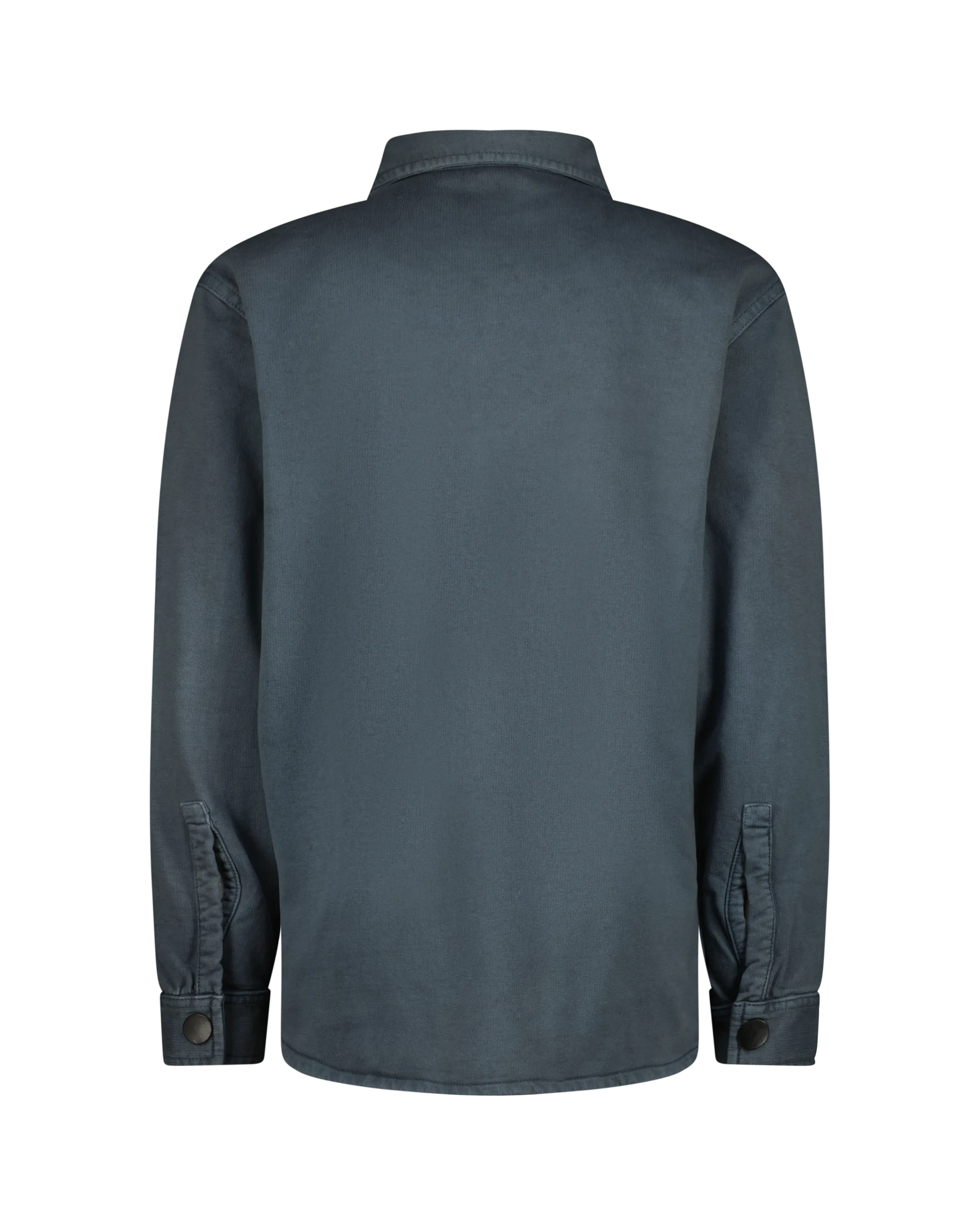 Shirt Lors