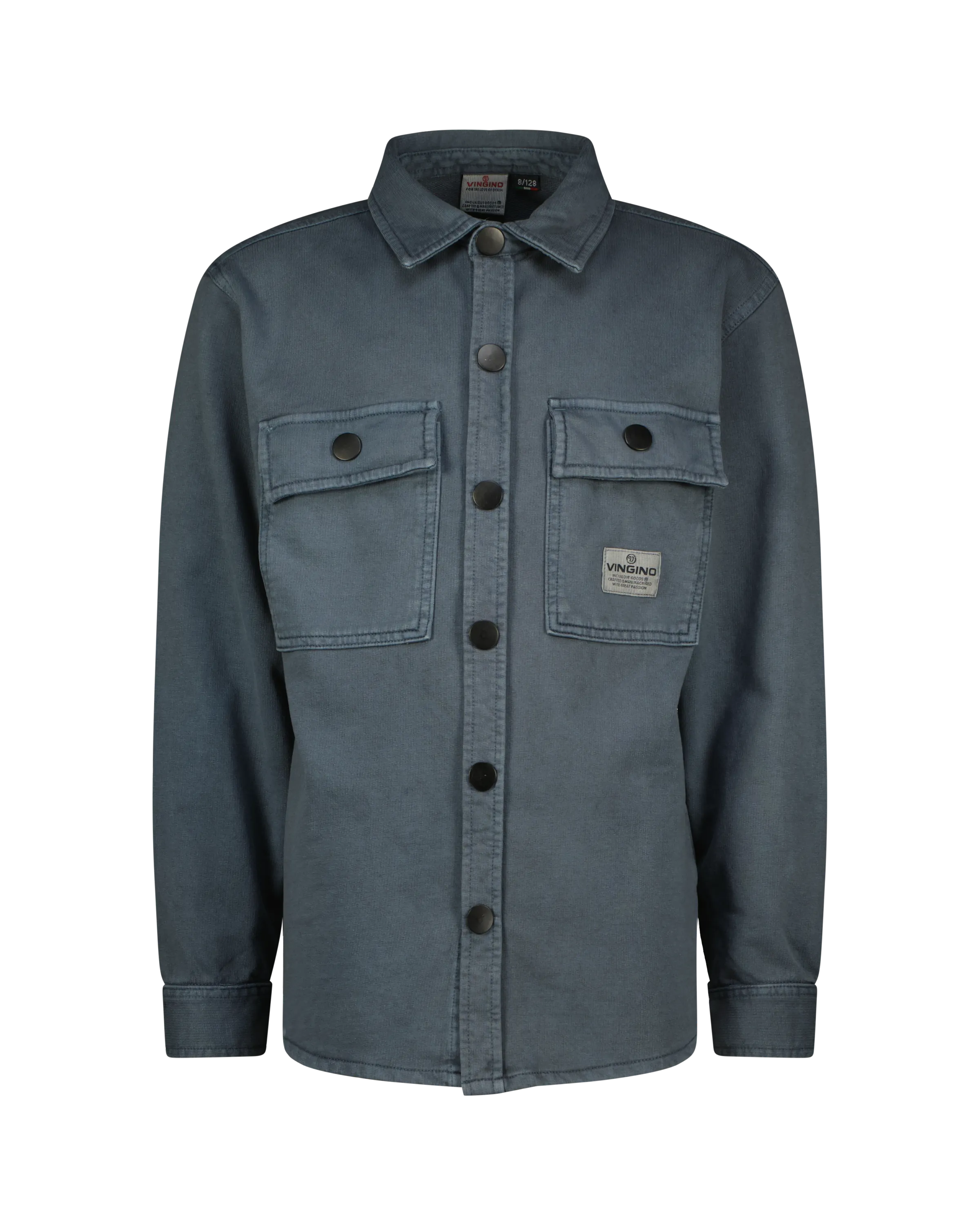 Shirt Lors