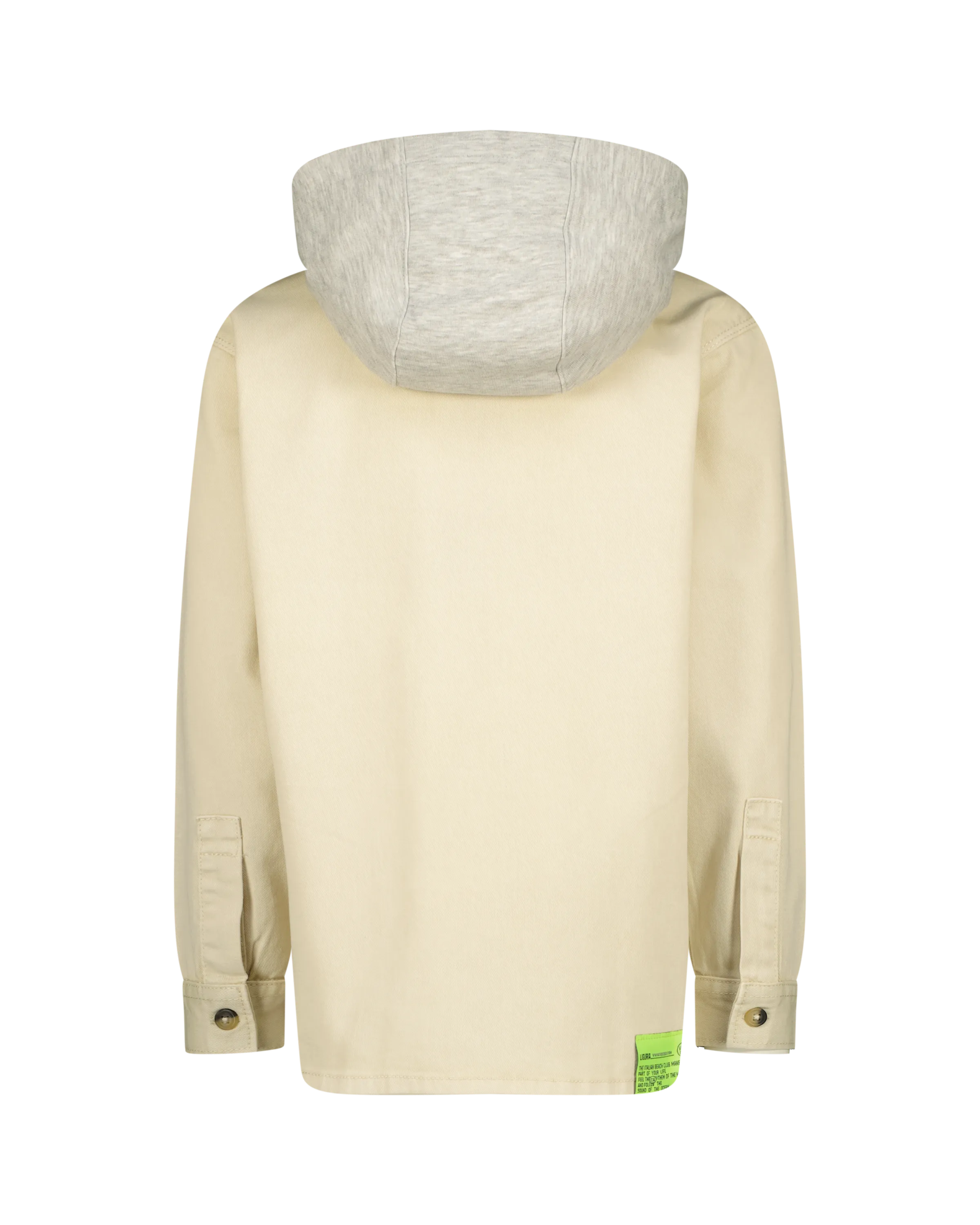 Shirt Lior