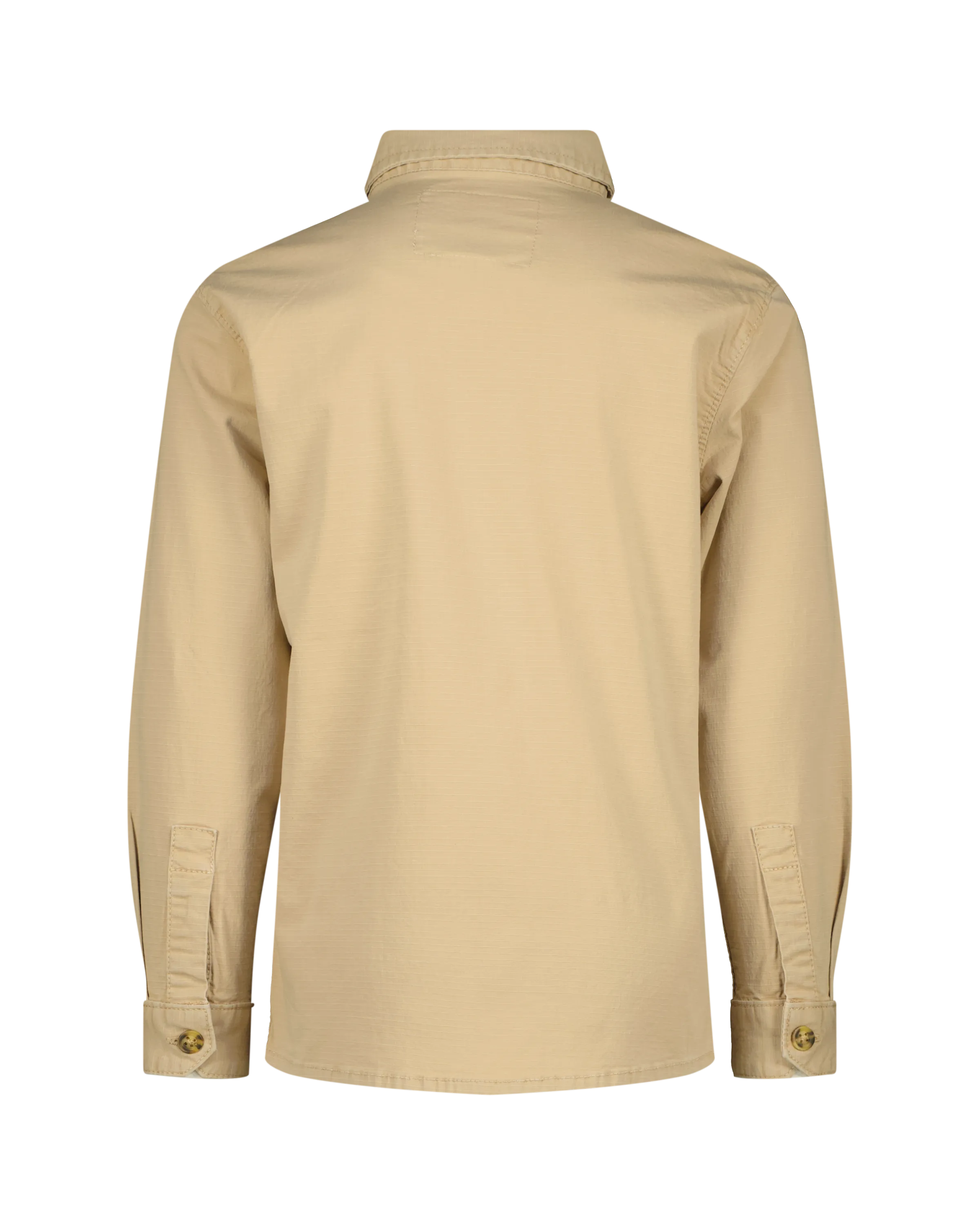 Shirt Lex