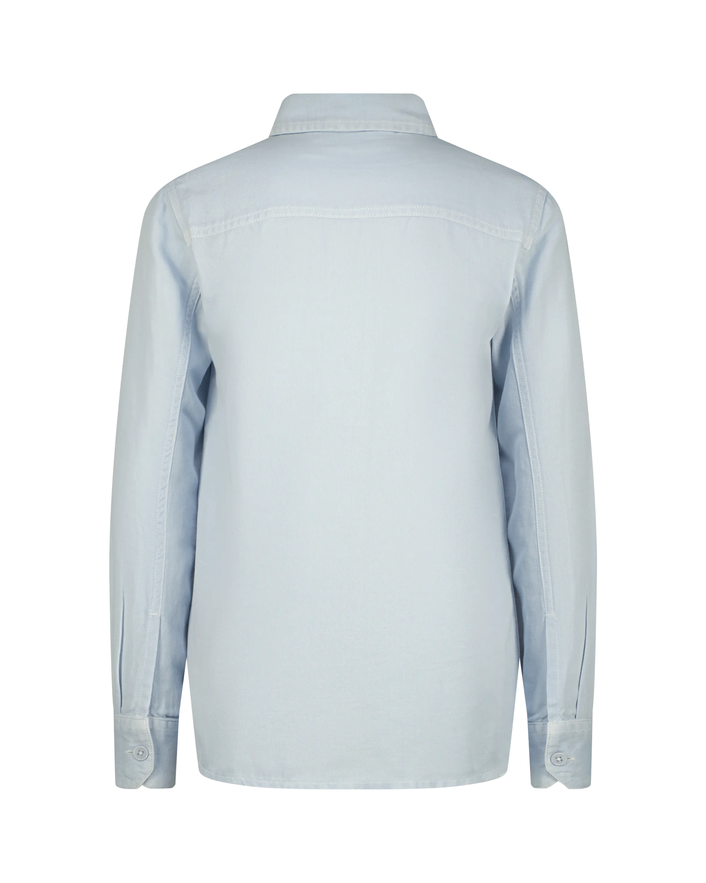 Shirt Lino
