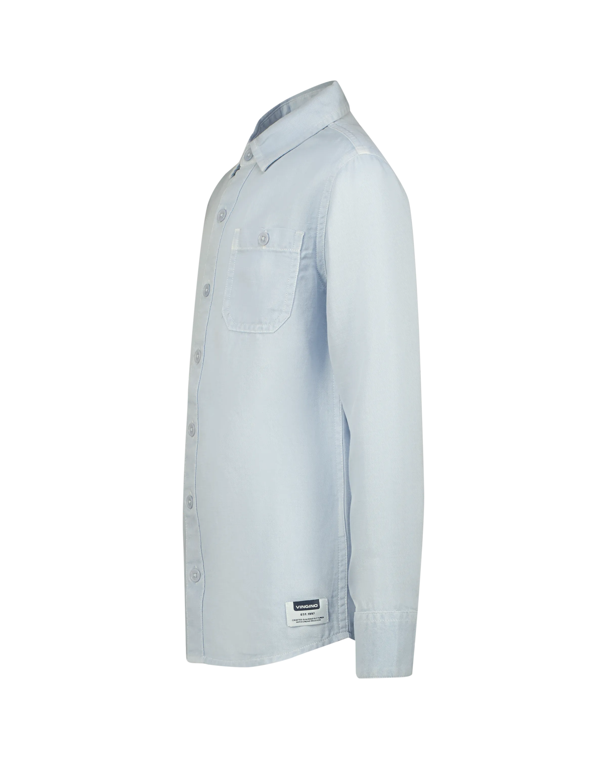 Shirt Lino