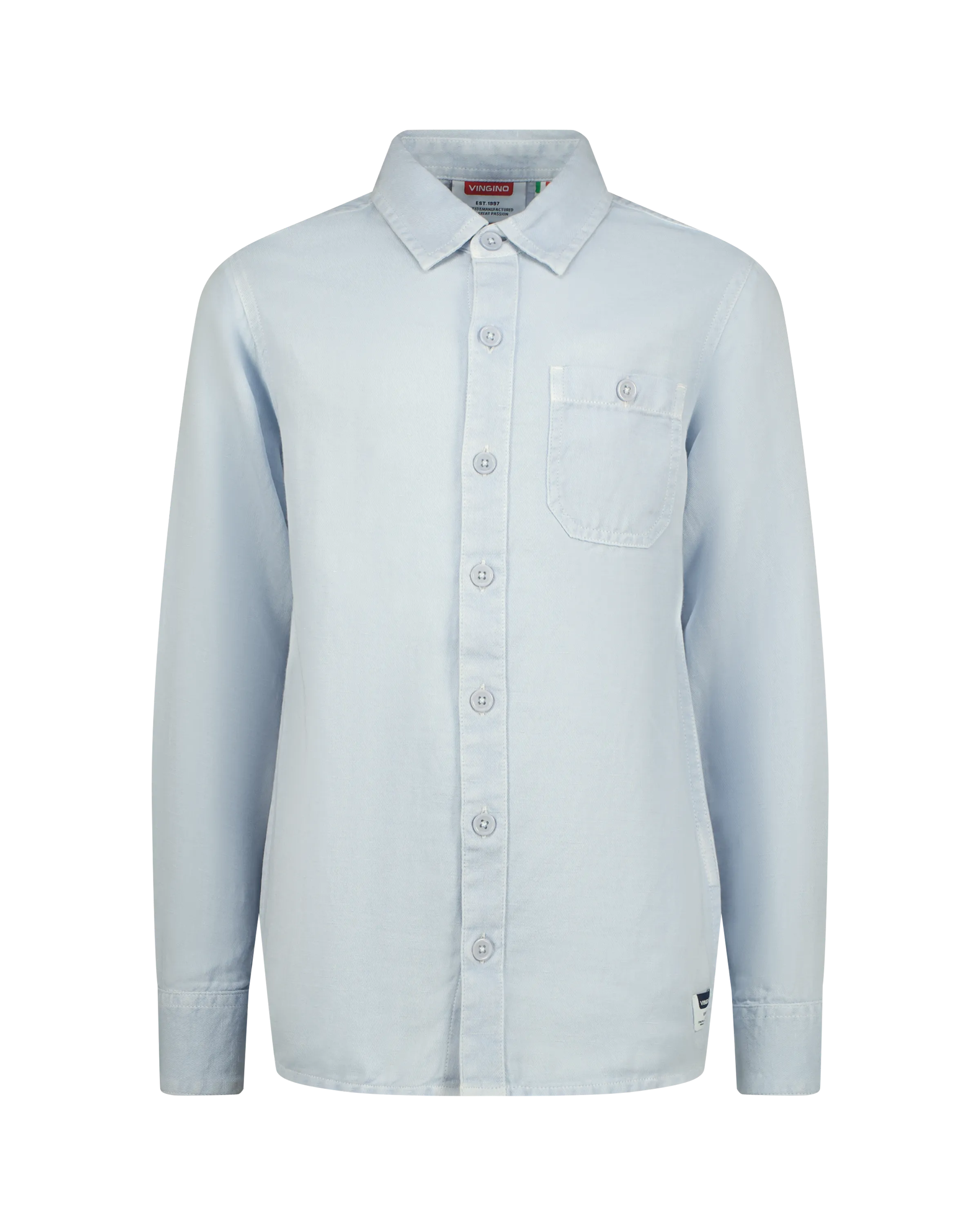 Shirt Lino