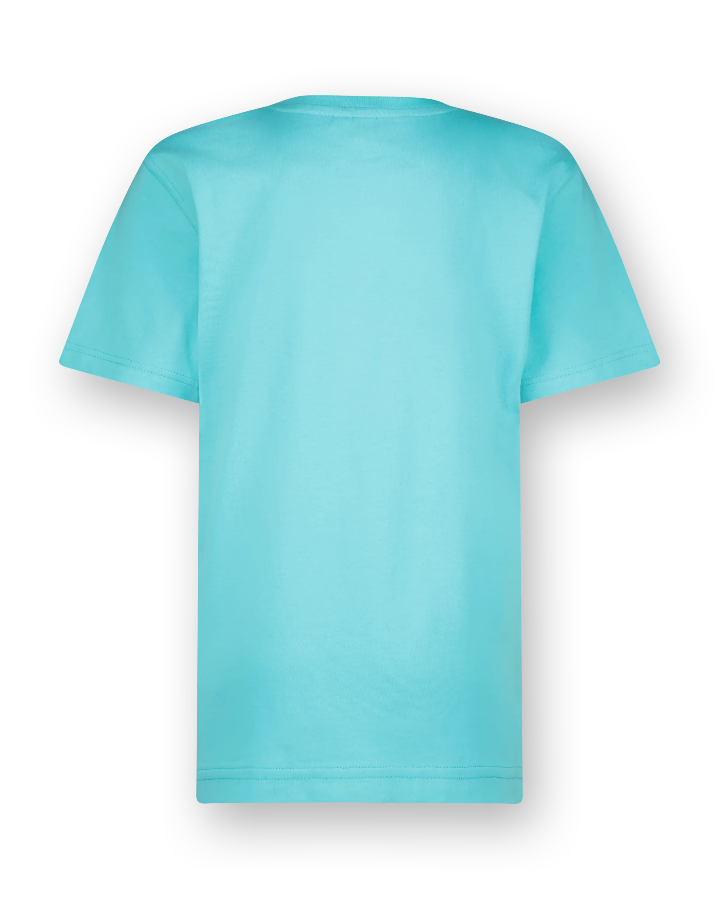 T-shirt Hebor