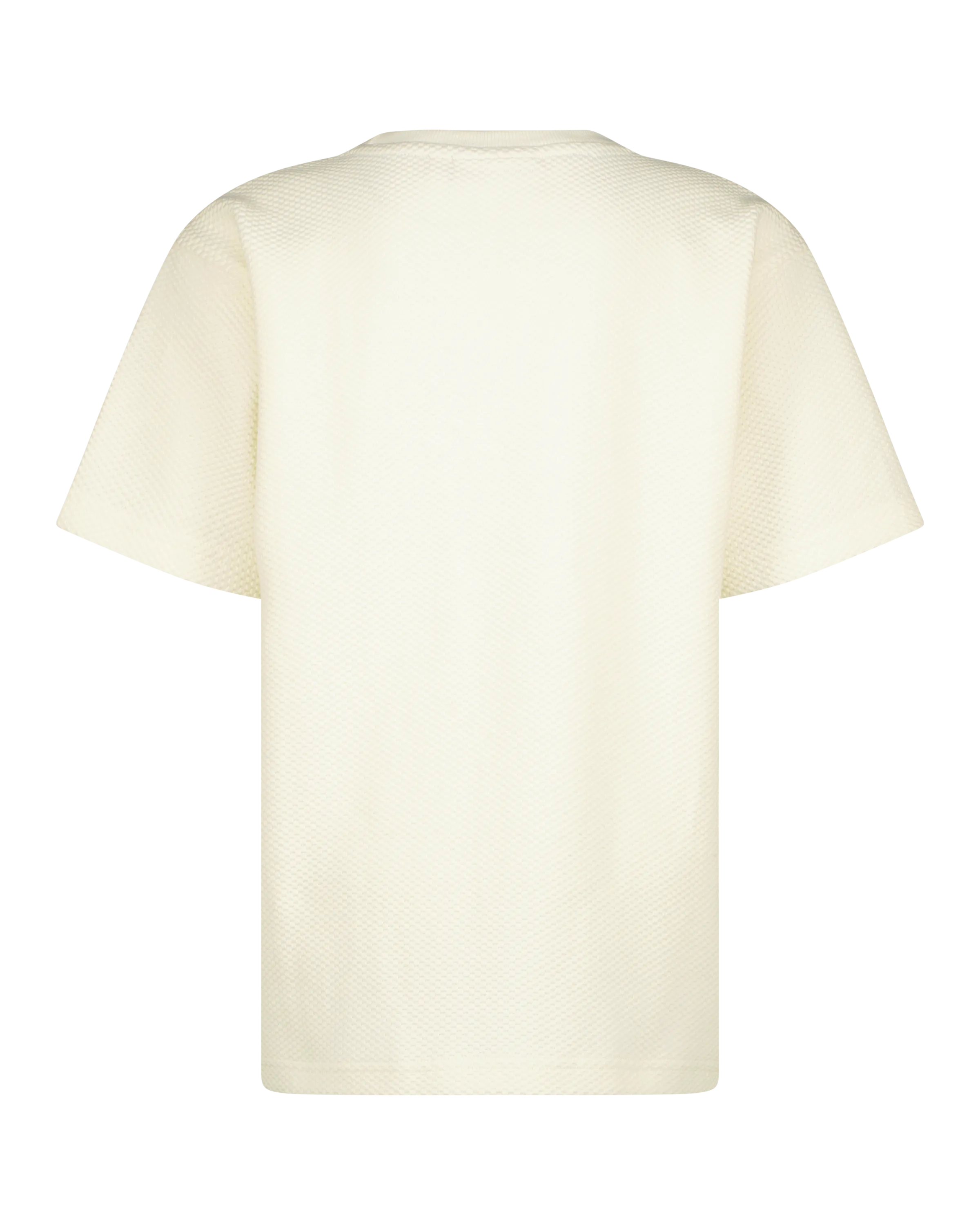 T-shirt Hasta