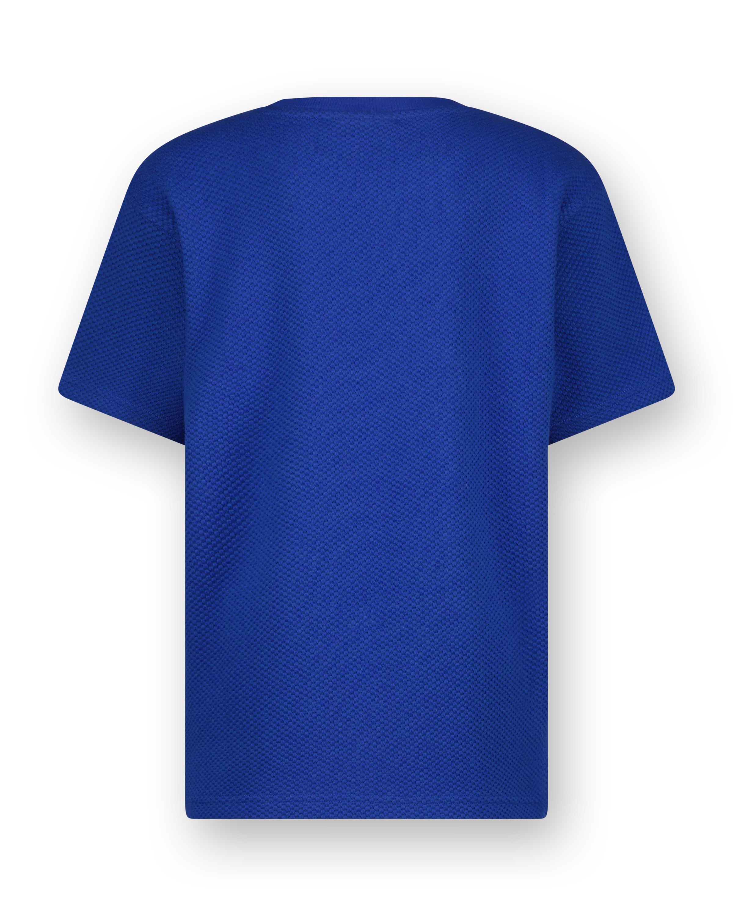 T-shirt Hasta