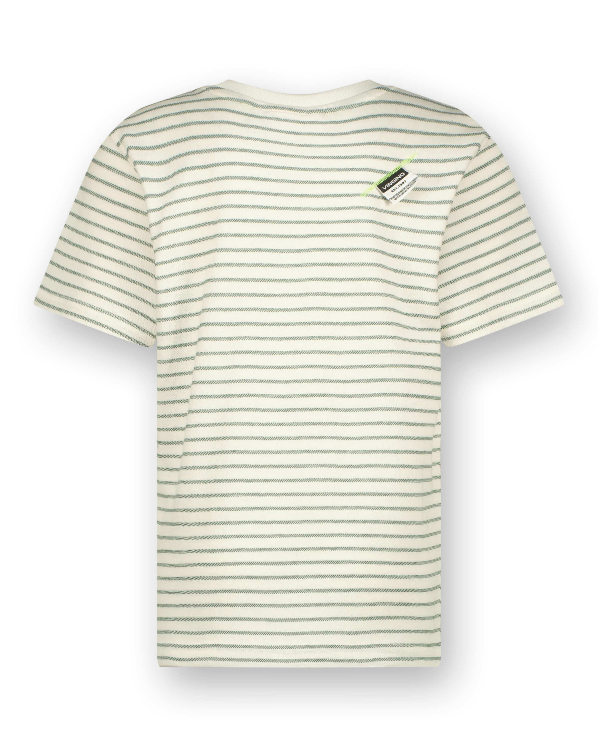 T-shirt Hiweko