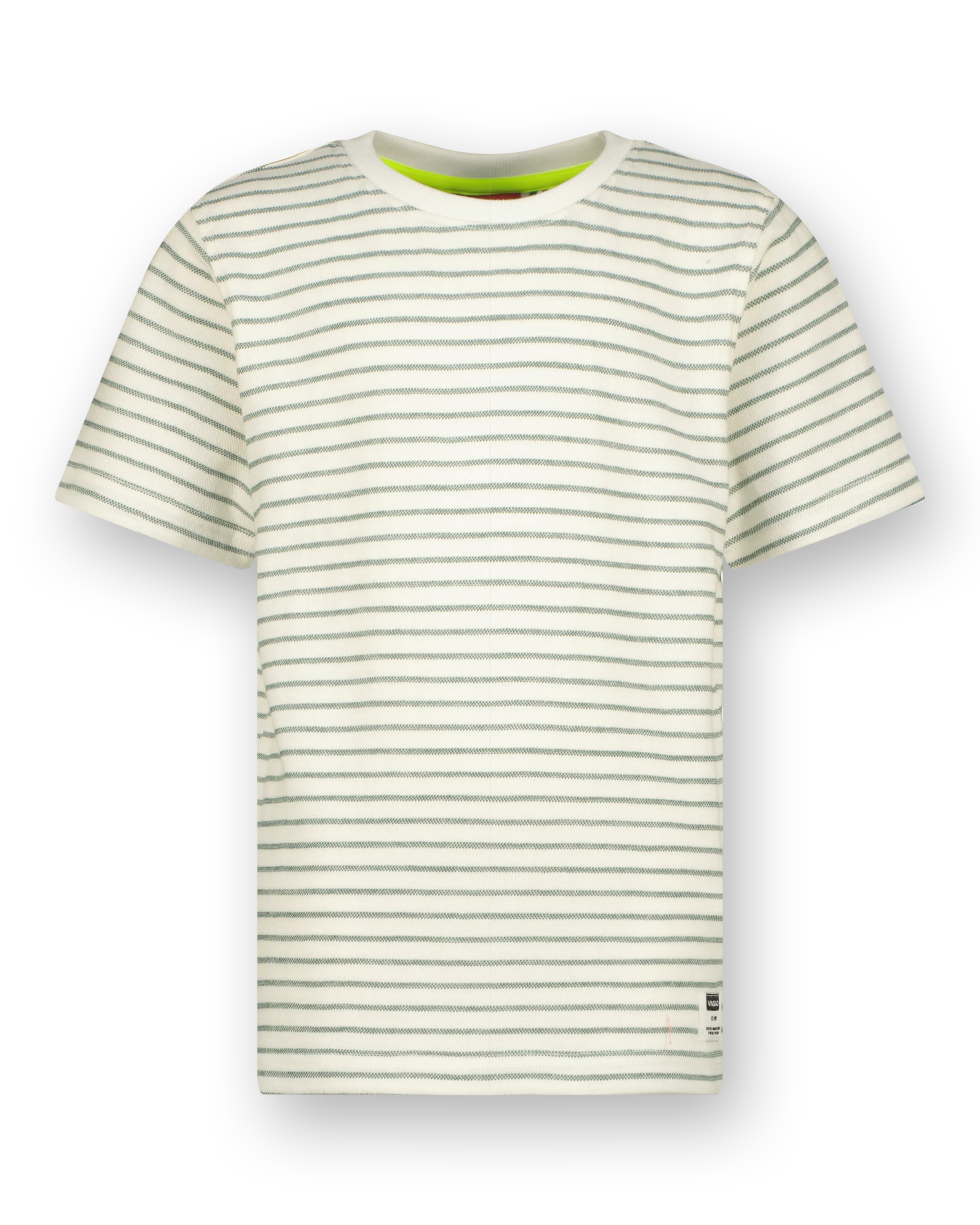 T-shirt Hiweko