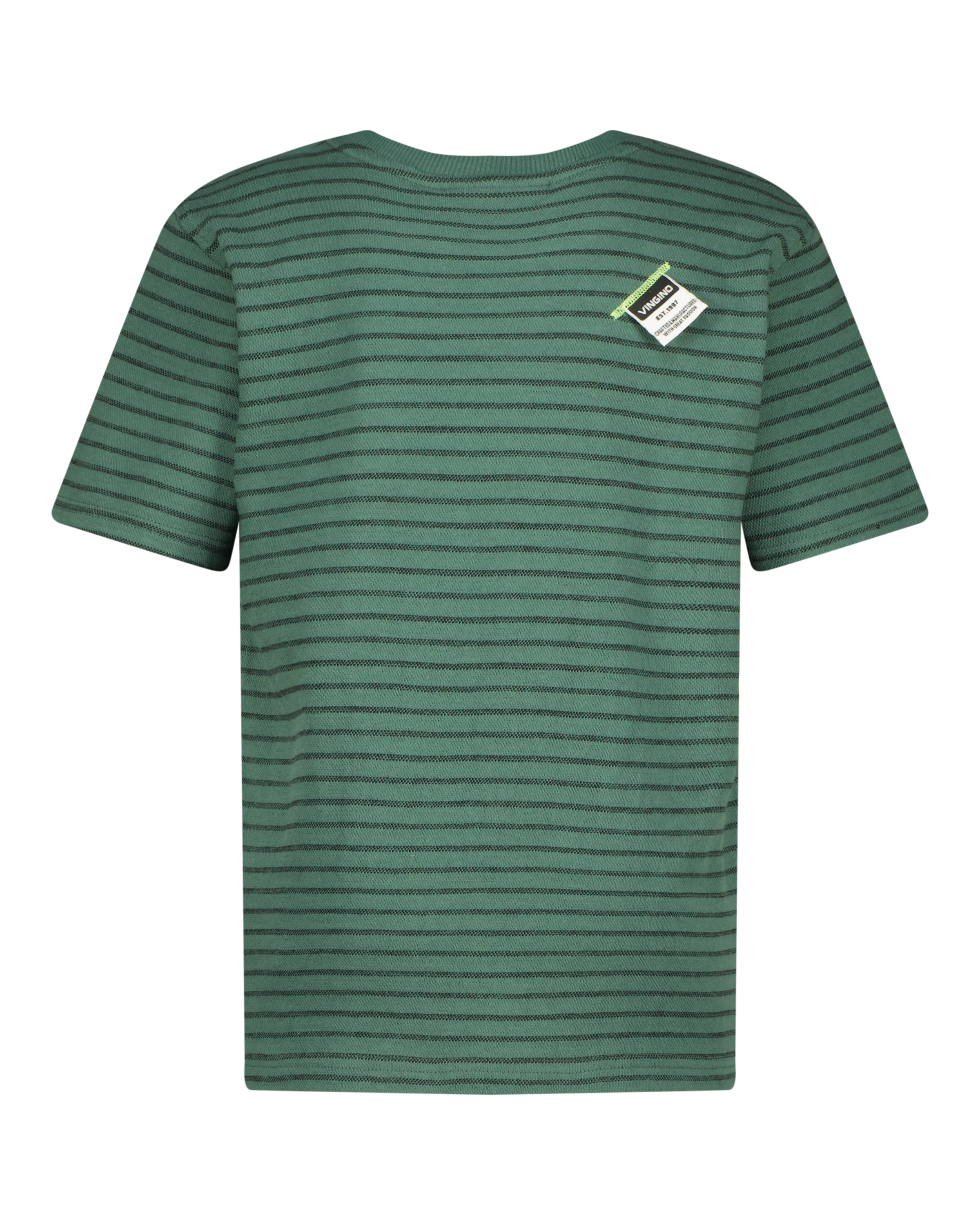 T-shirt Hiweko