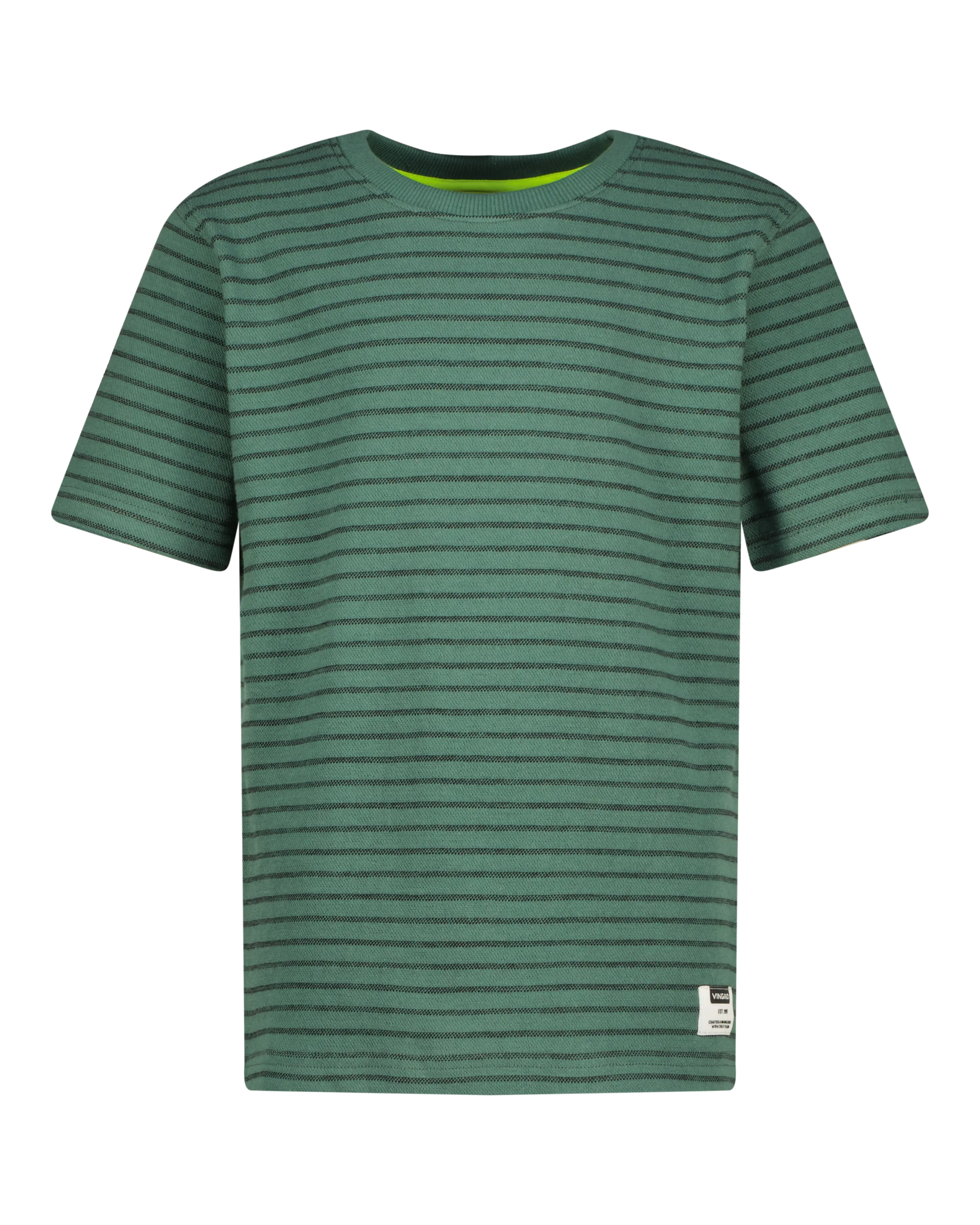 T-shirt Hiweko