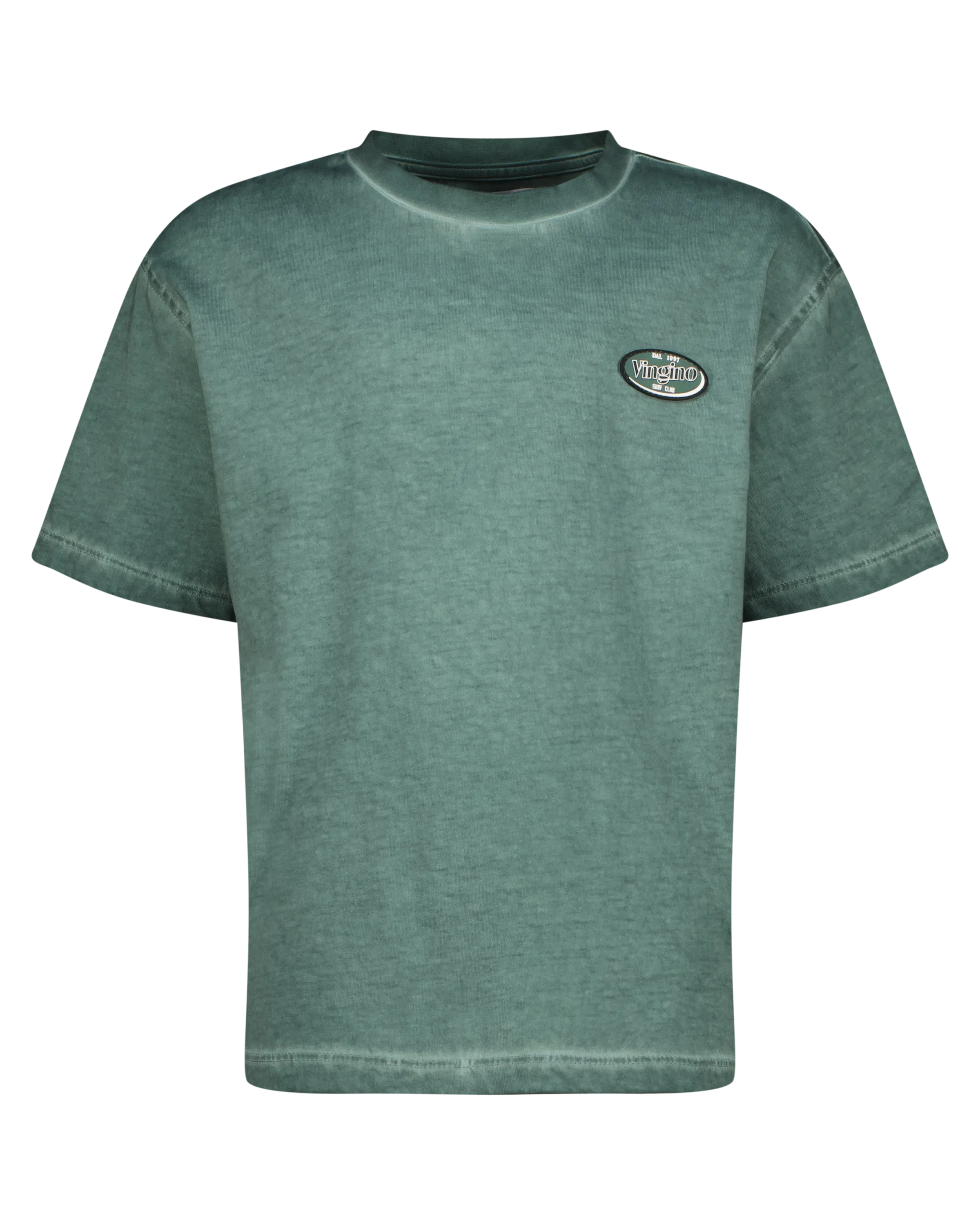 T-shirt Hyma