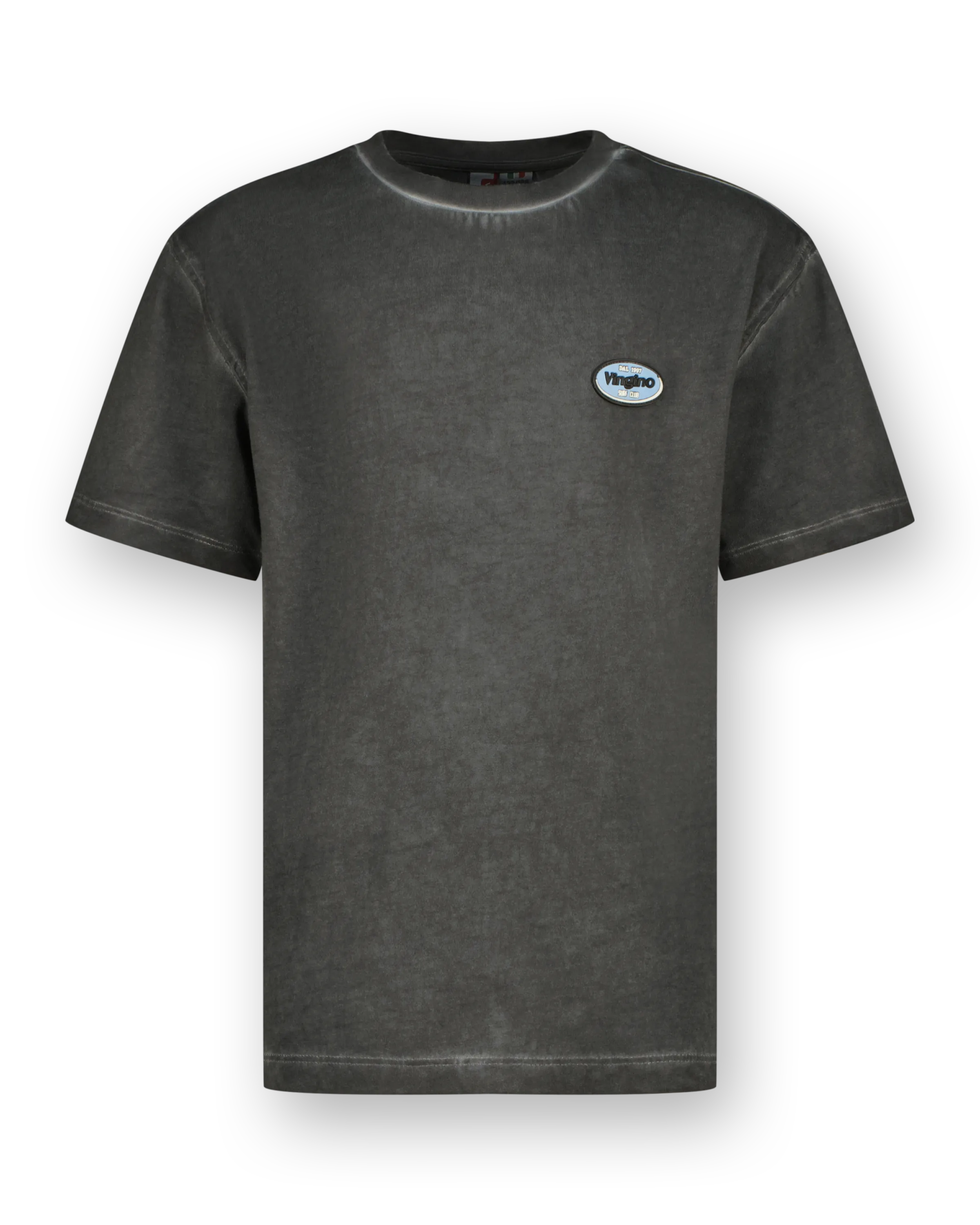 T-shirt Hyma