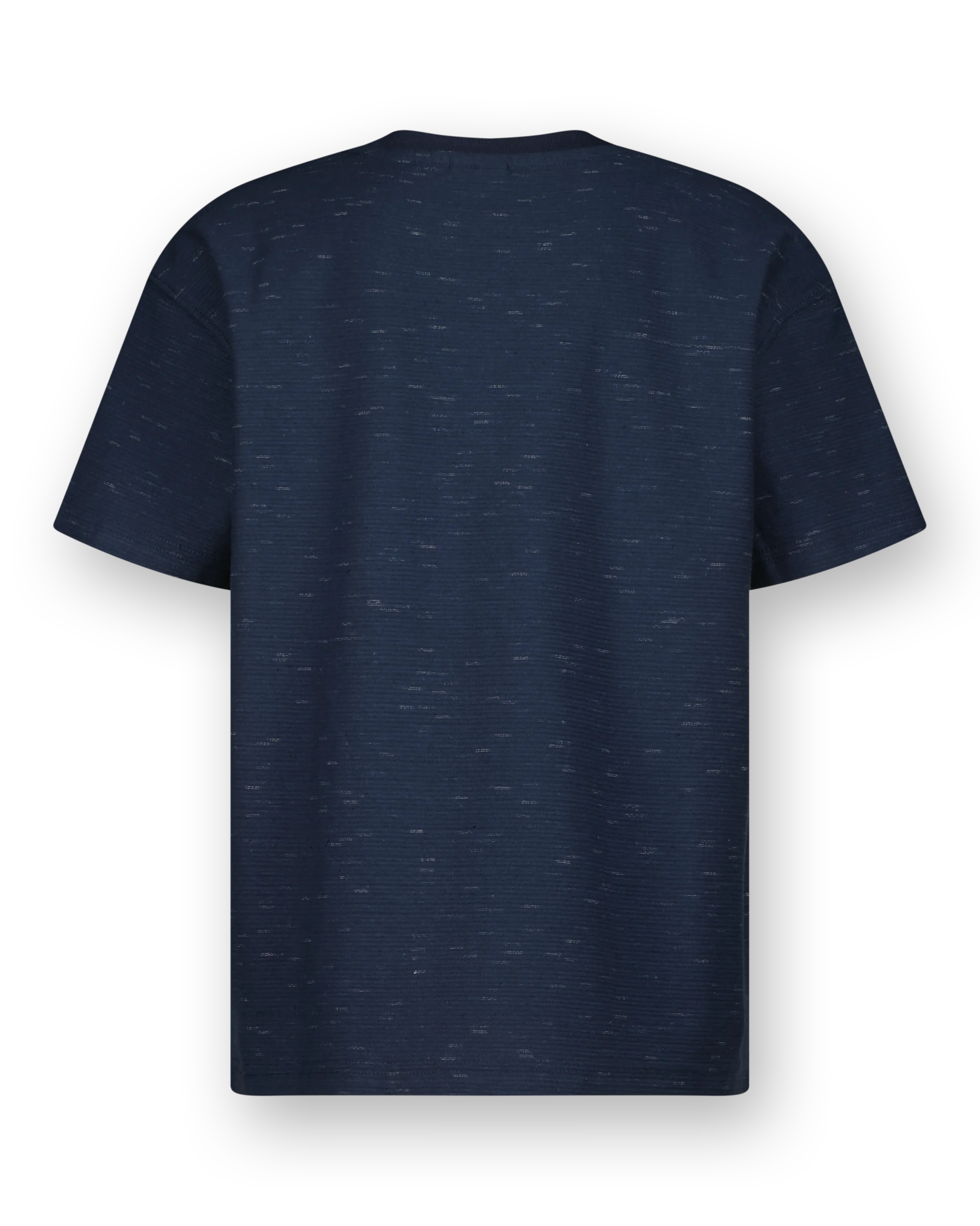 T-shirt Hinjek