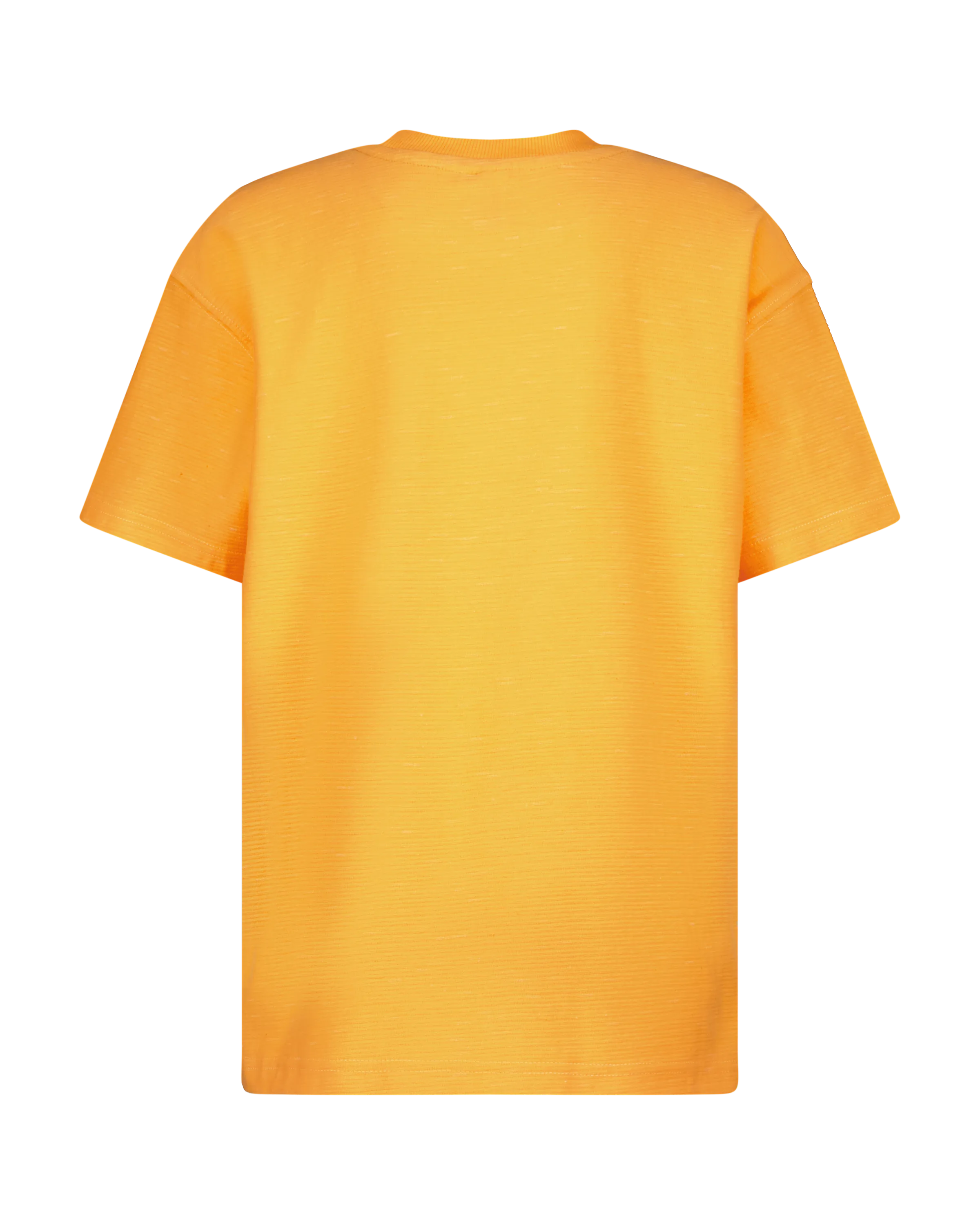 T-shirt Hinjek
