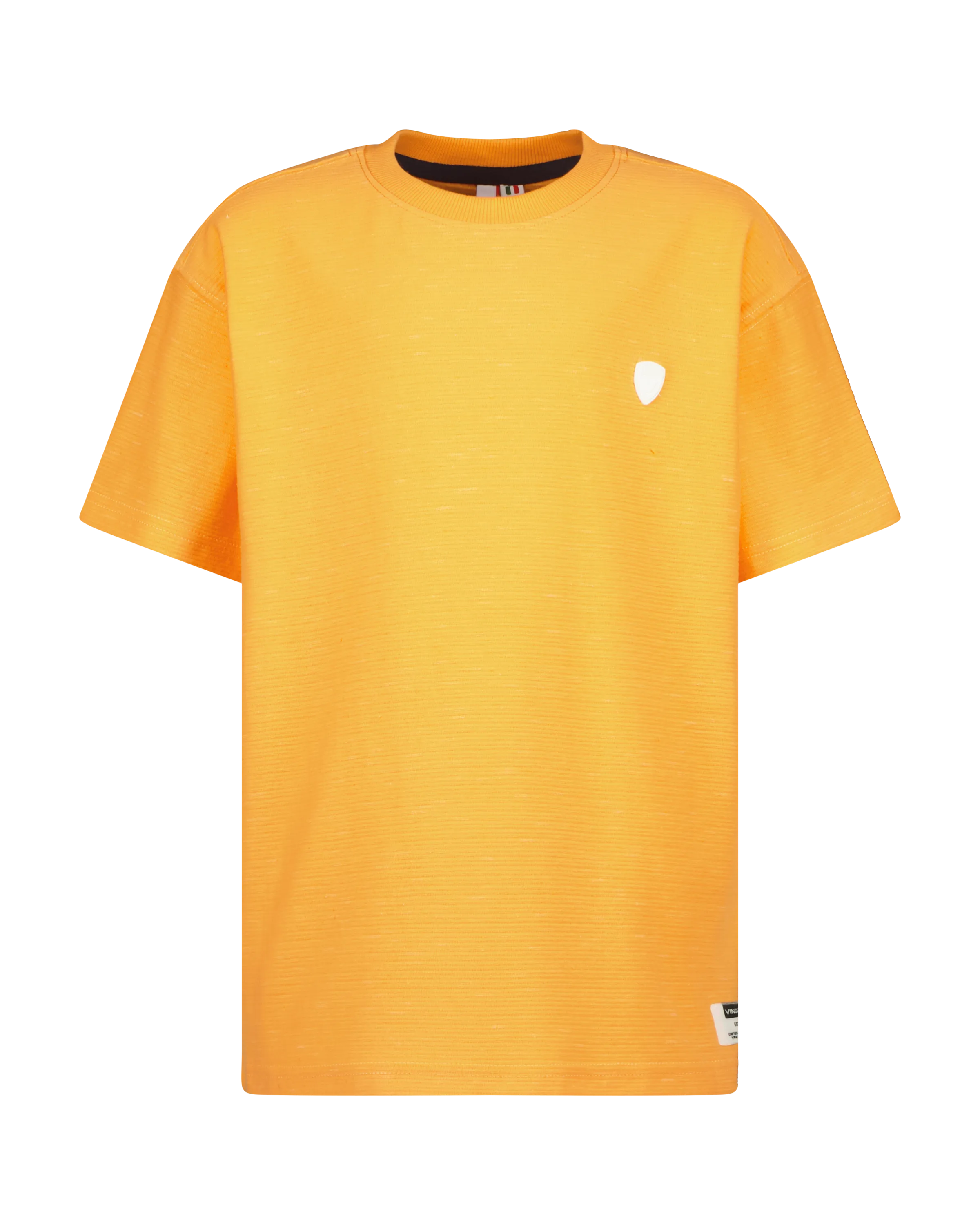 T-shirt Hinjek