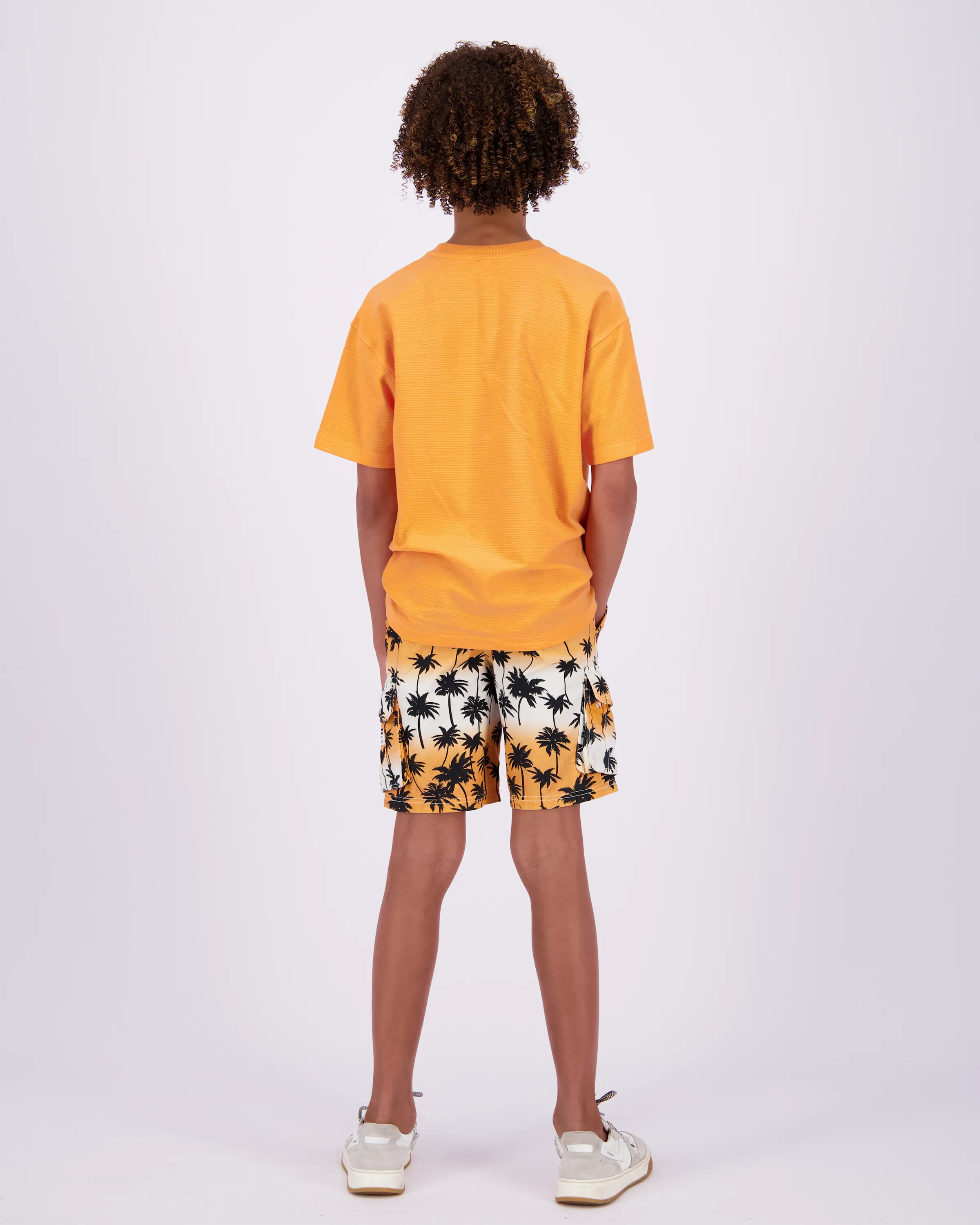 T-shirt Hinjek