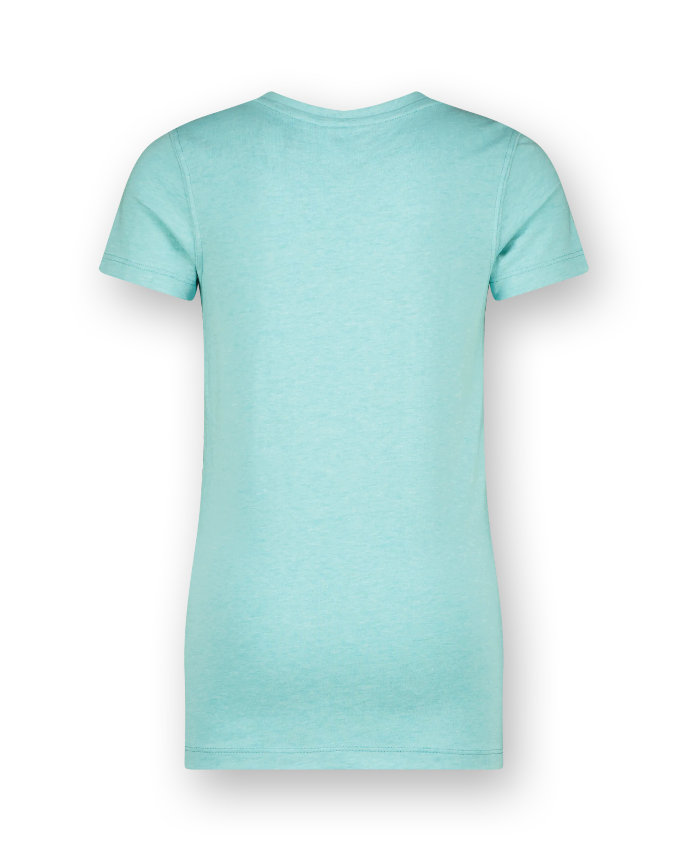T-shirt Basic-Tee