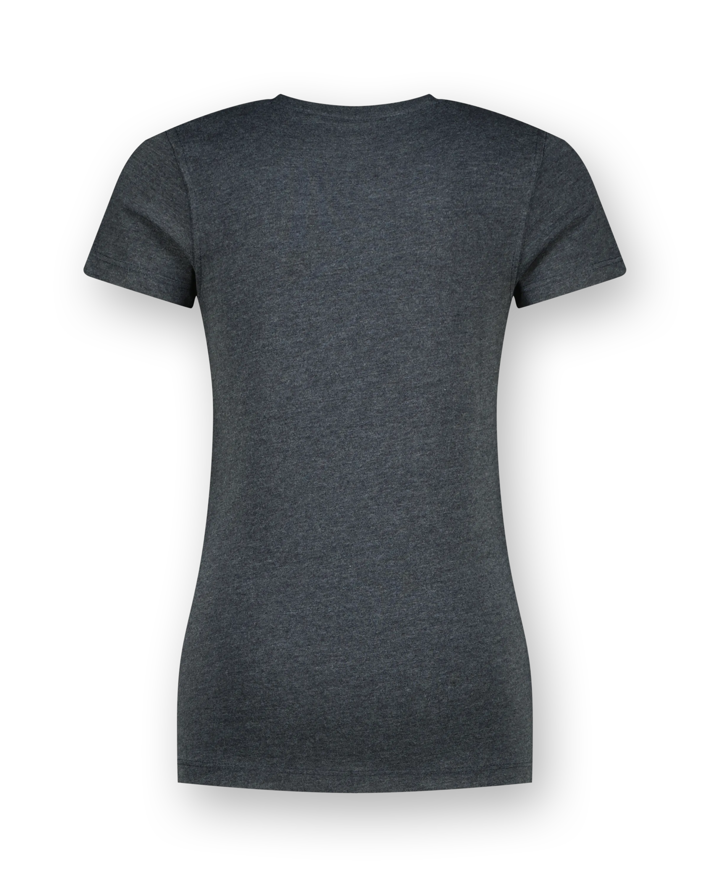 T-shirt Basic-Tee