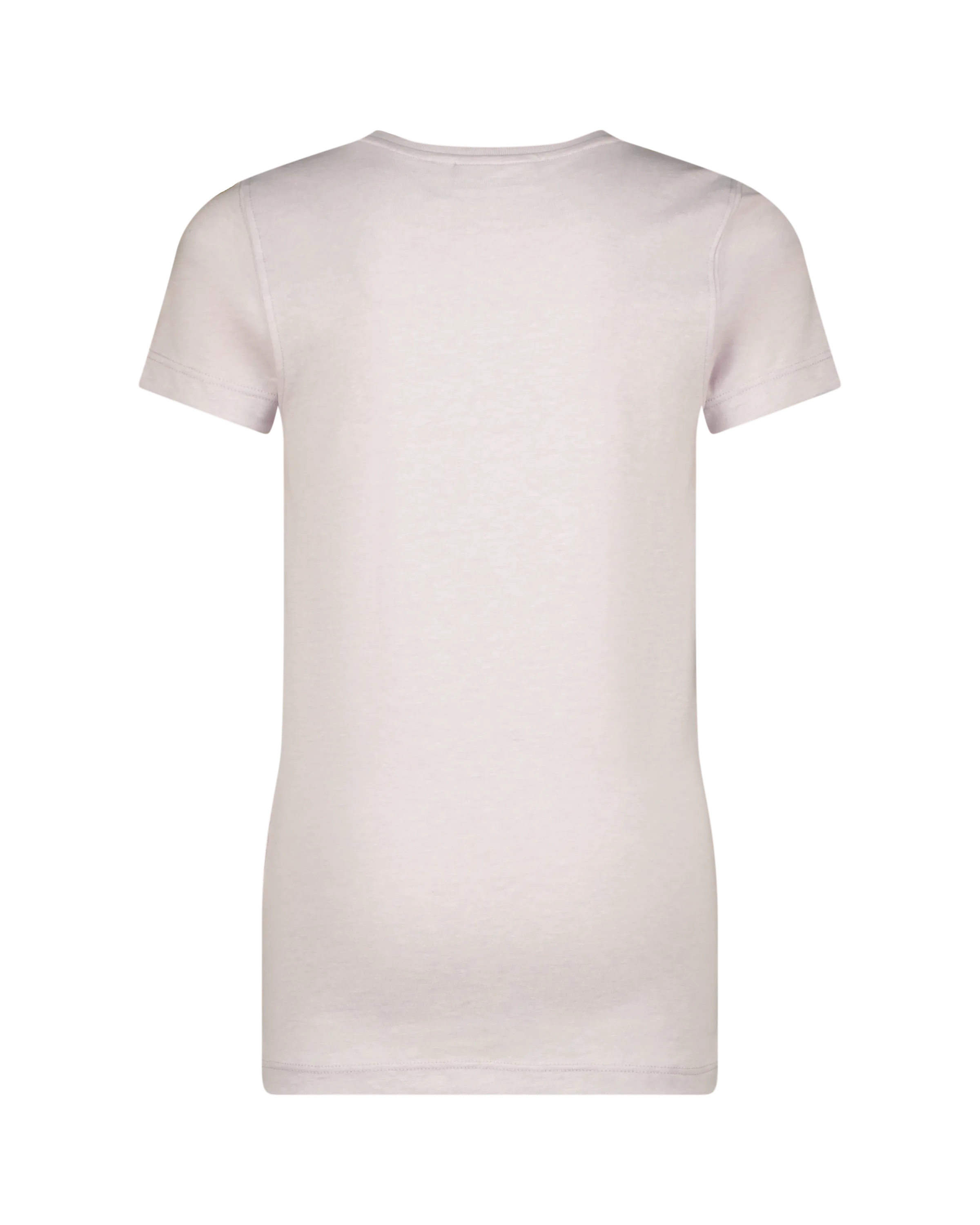 T-shirt Basic-Tee