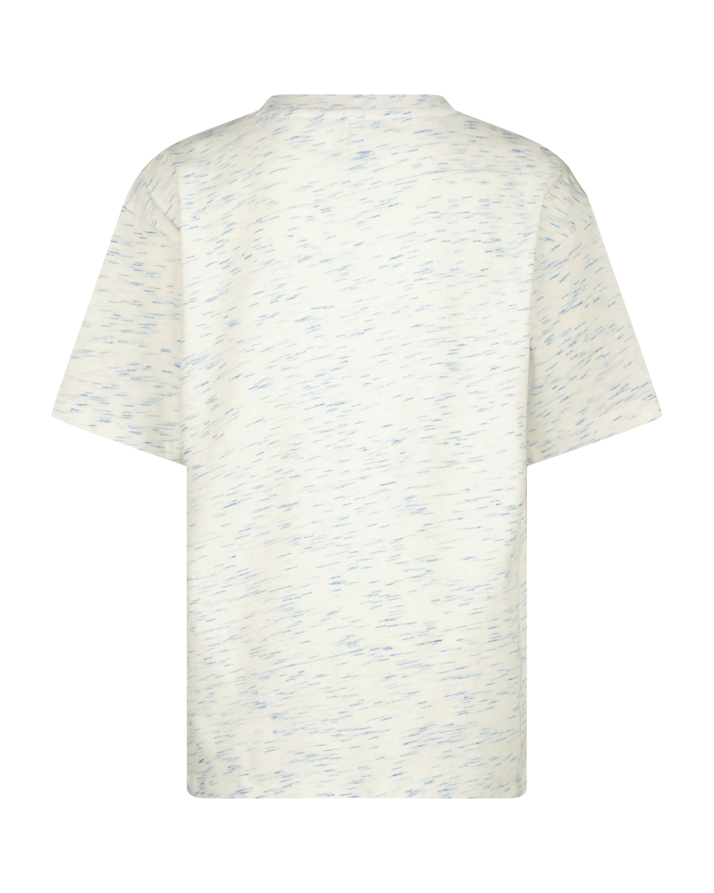 T-shirt Janti