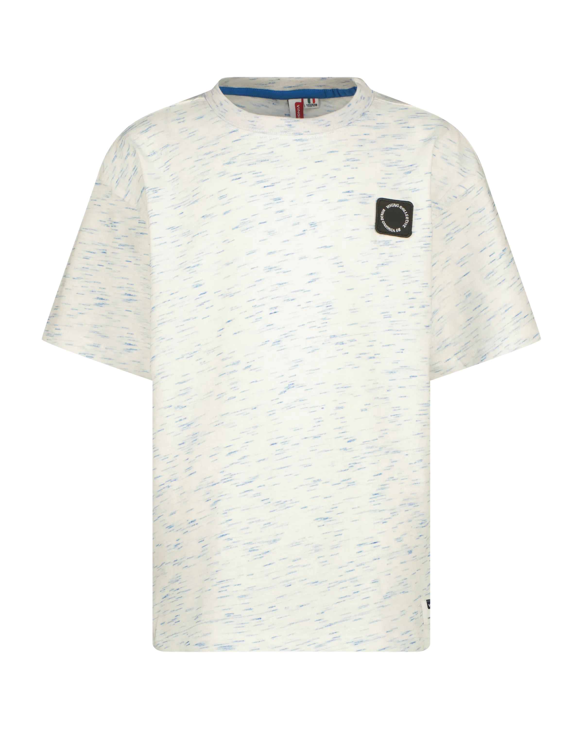 T-shirt Janti