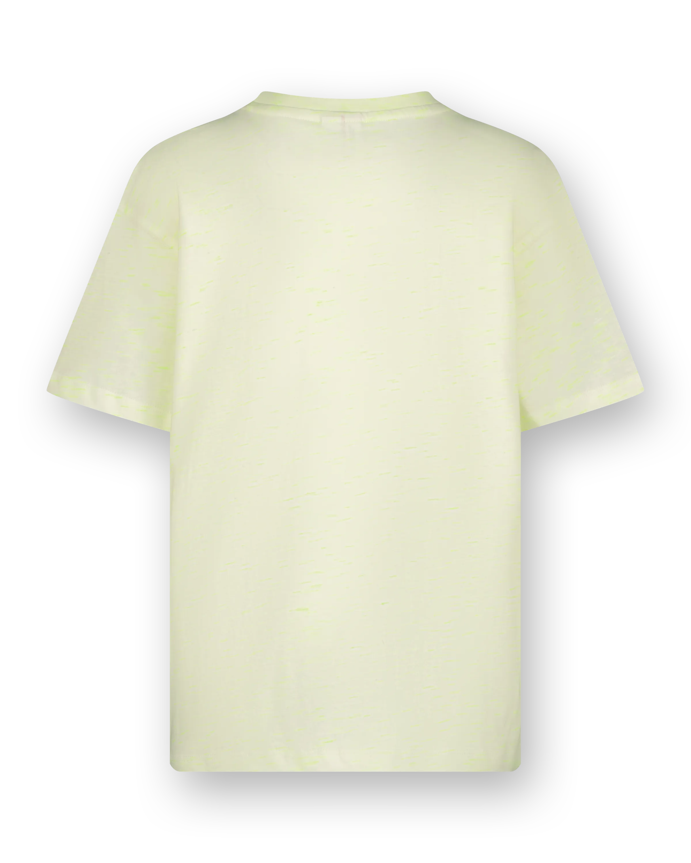T-shirt Jancy
