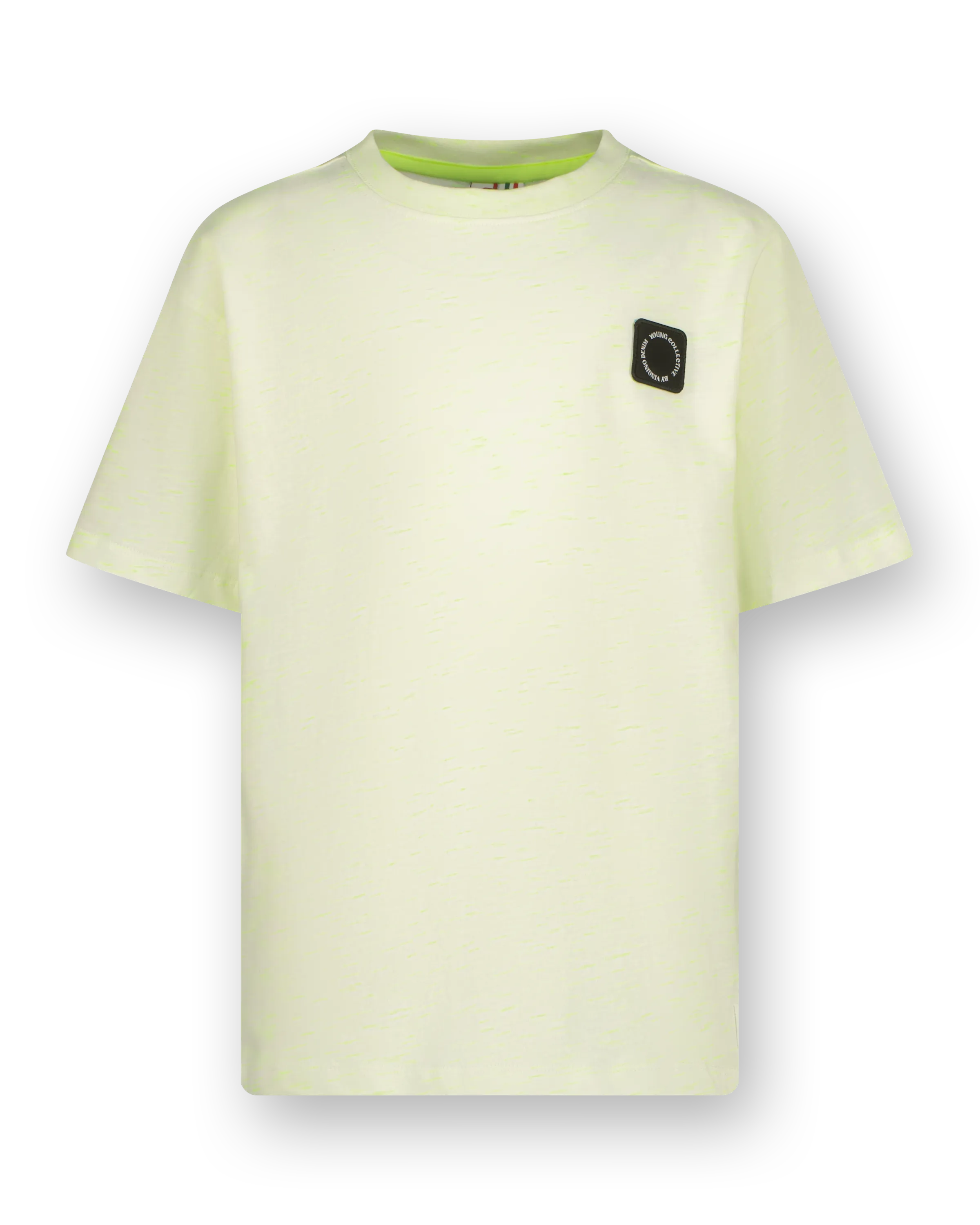 T-shirt Jancy