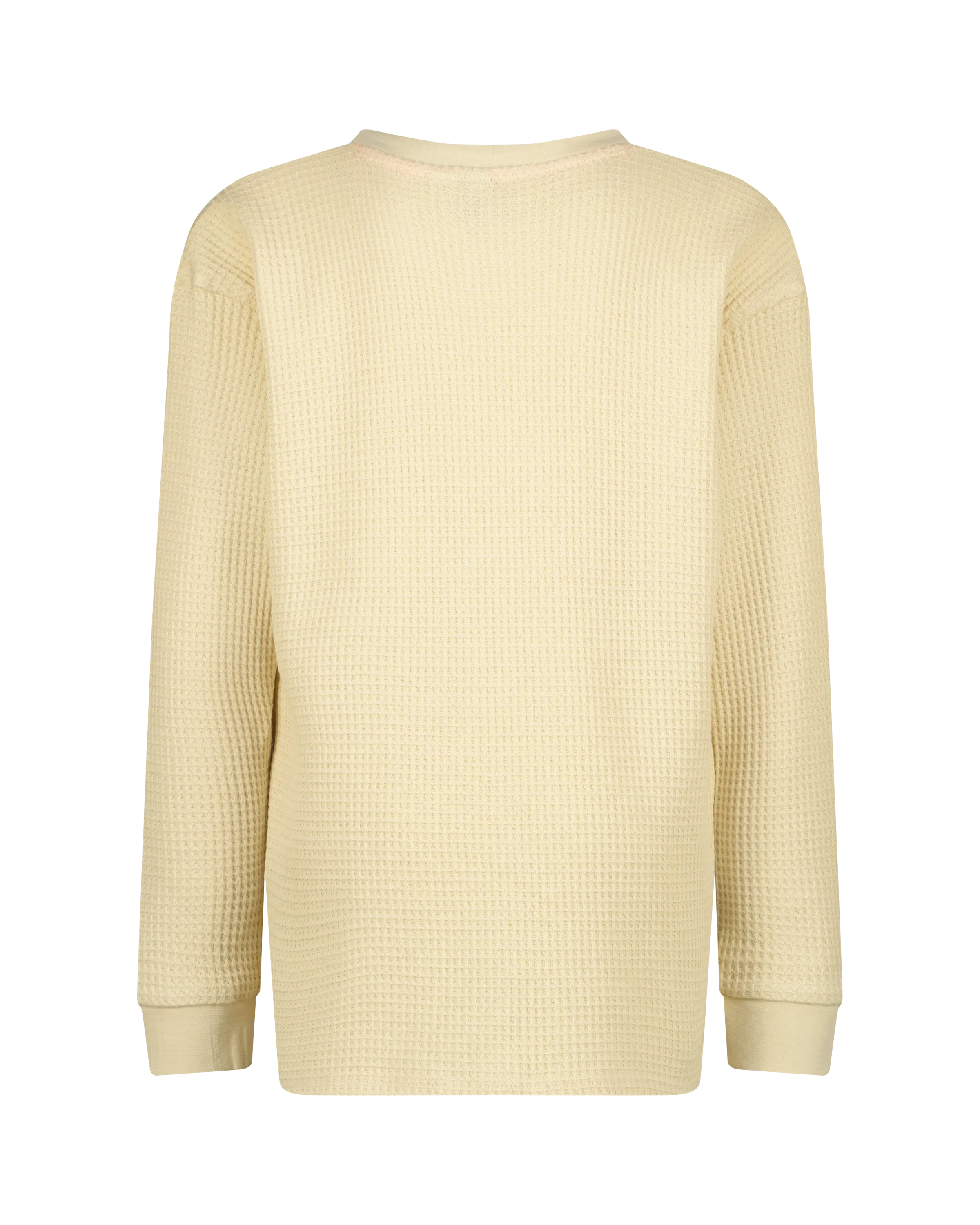 T-shirt Hal