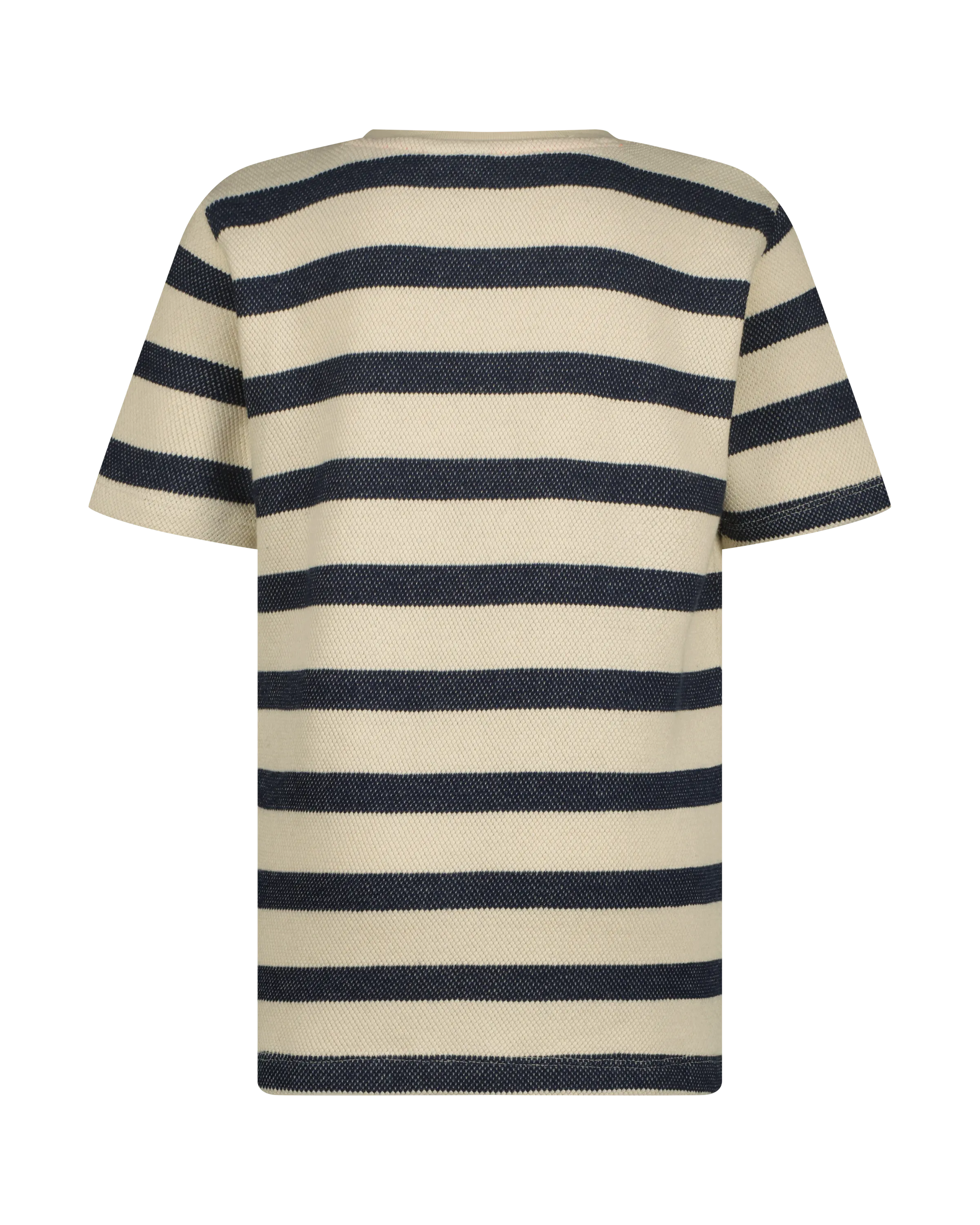T-shirt Hone