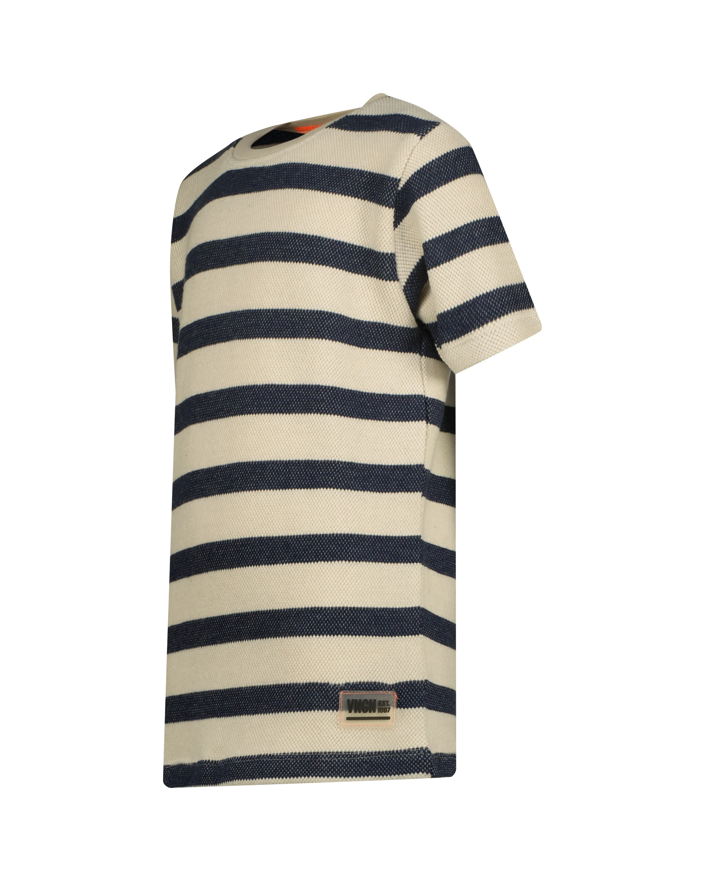 T-shirt Hone