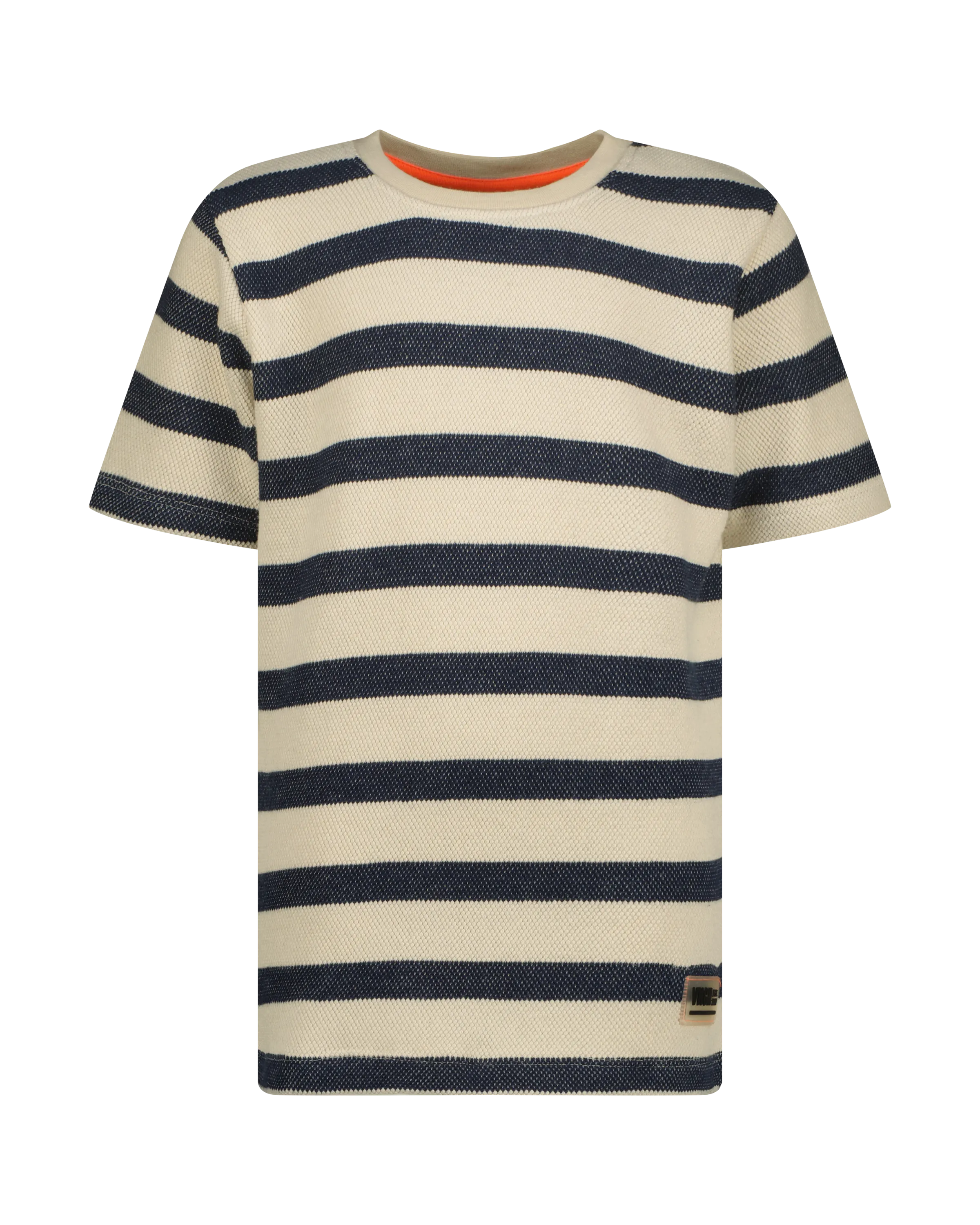 T-shirt Hone