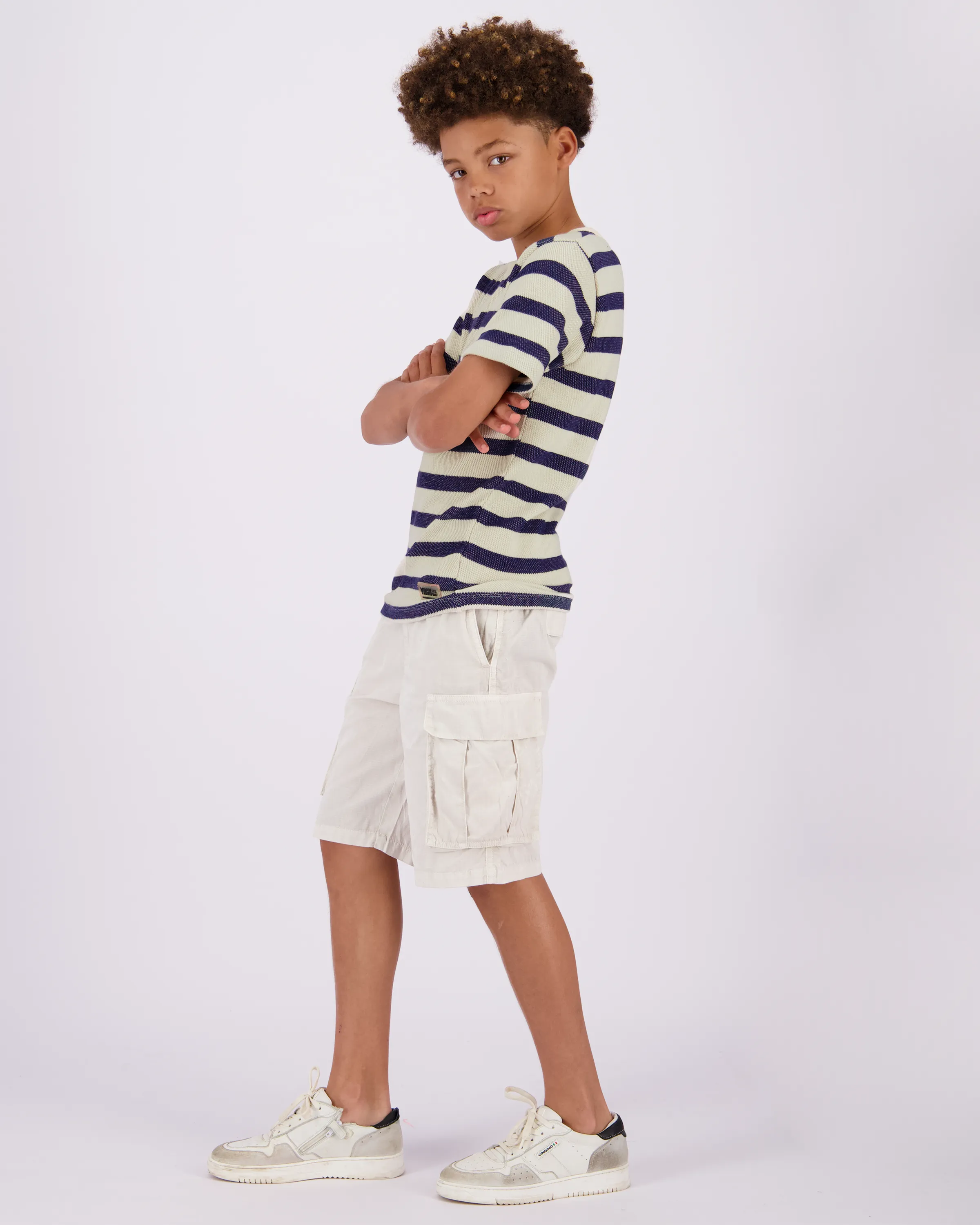 T-shirt Hone